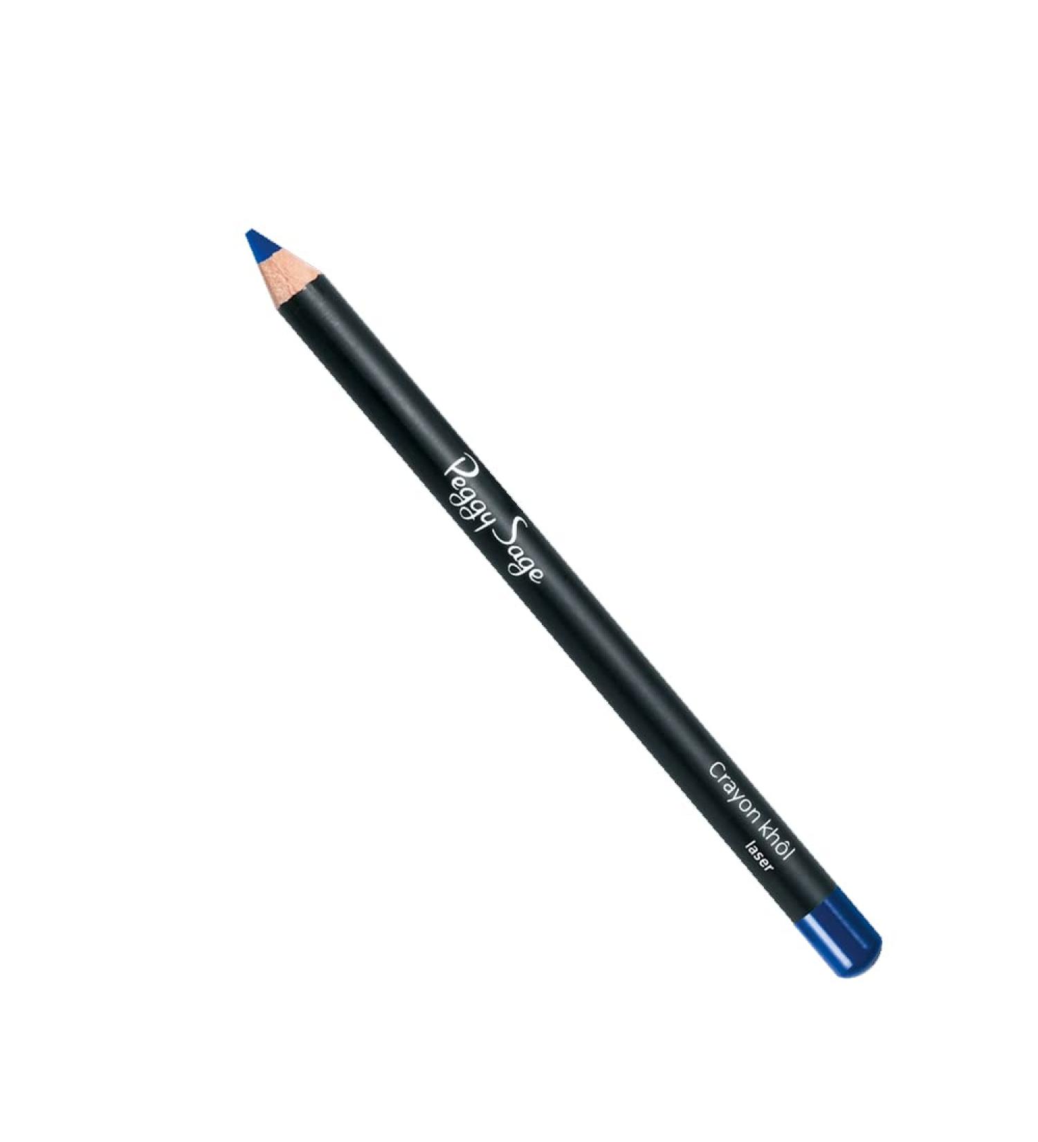 Laser Kohl Pencil