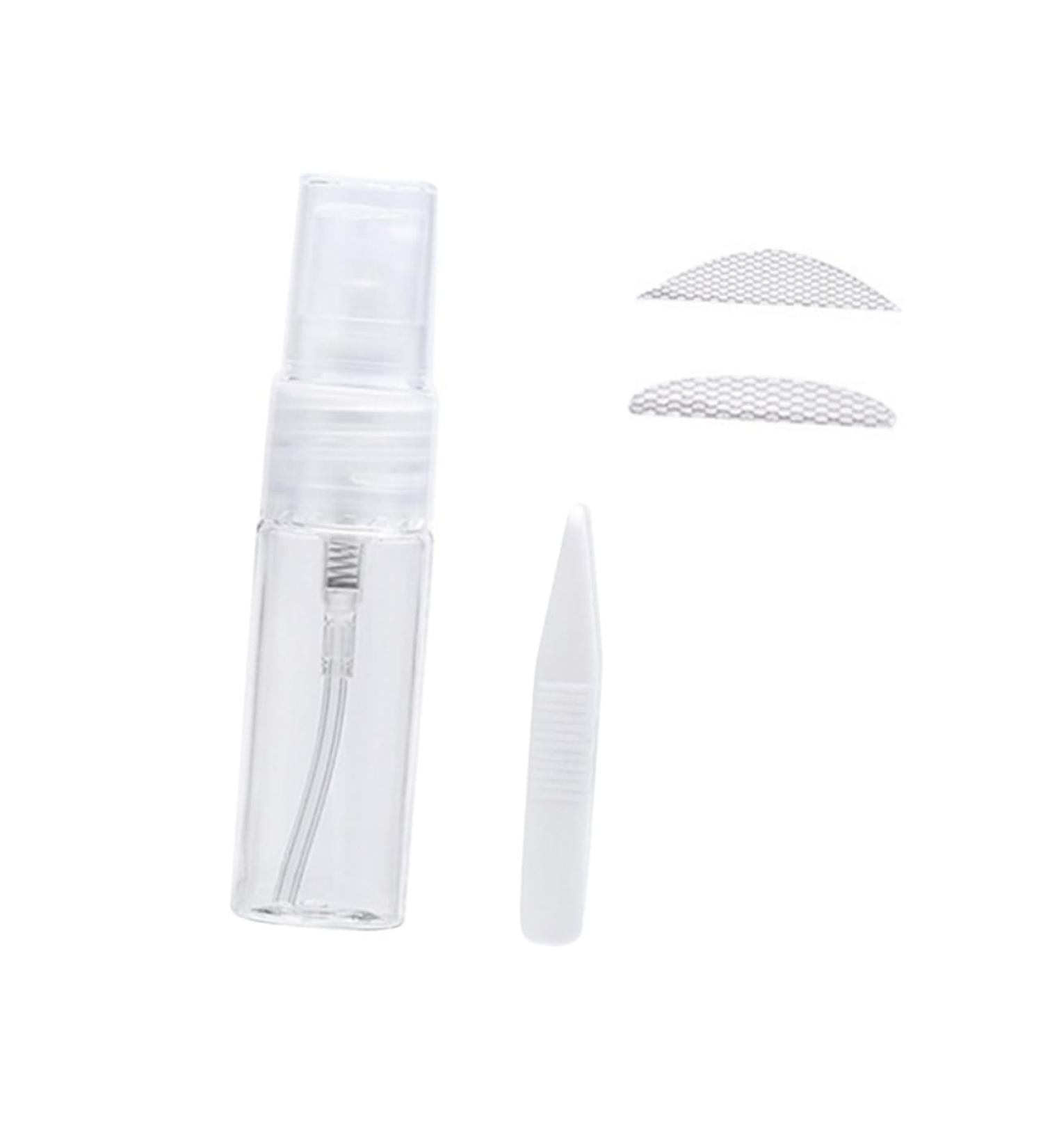 Beavorty 1 pack Lace Ladies Lasting S Makeup Tape Girls Care Sticky Stickers Women Double Patch Seamless for - Buy Online on GoSupps.com