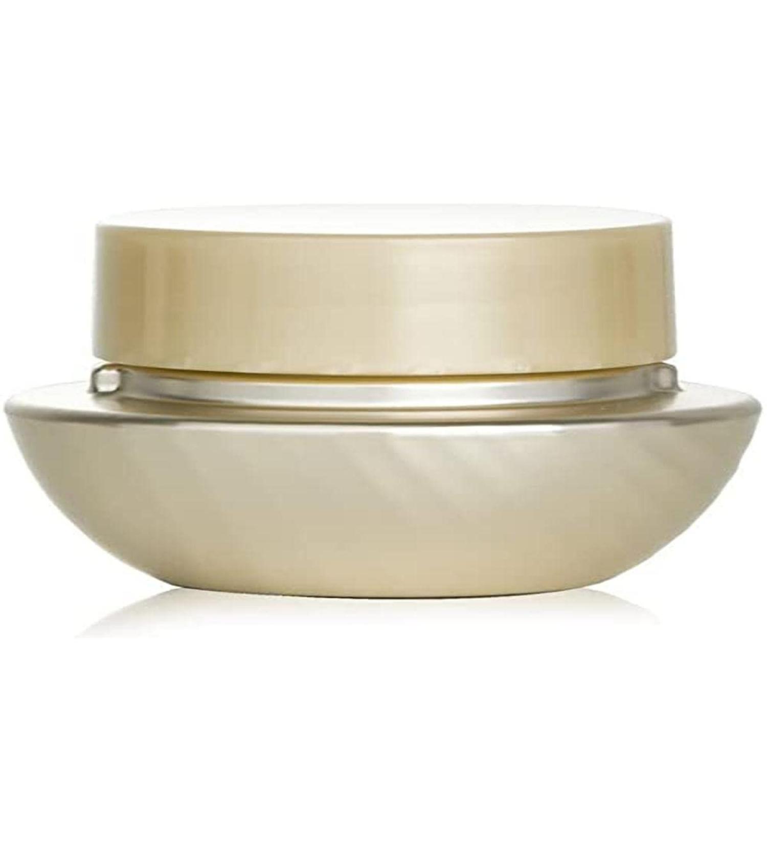 NOVA ENGEL Sensai Melty Rich Eye Cream Recambio 15Ml