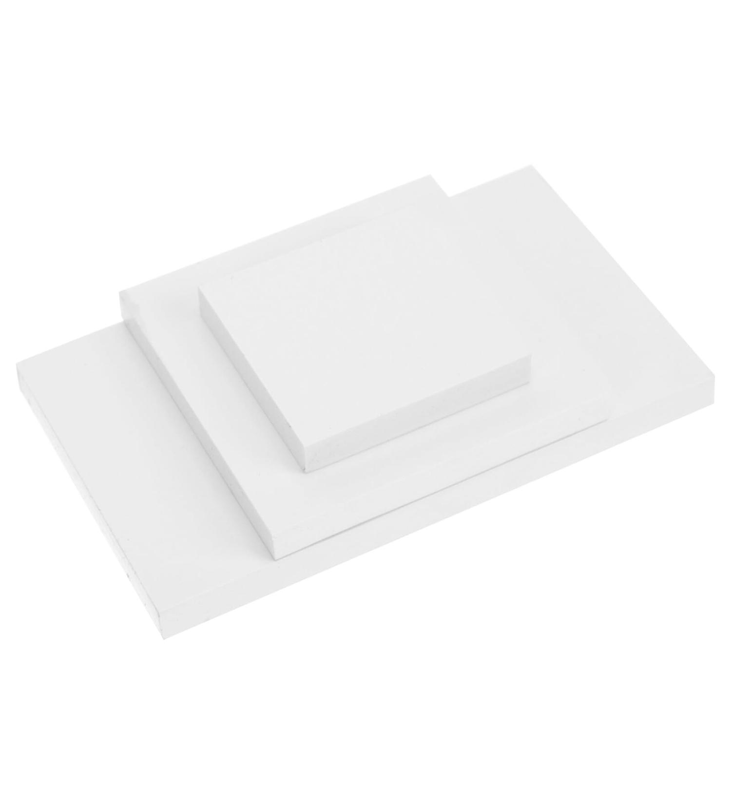 Palettes de Manucure Jetables 150 Pi ces Petit Format Papier Imperm able Multi-usages pour Nail Art Professionnel Accessoires Salon Manucure - Buy Online on GoSupps.com