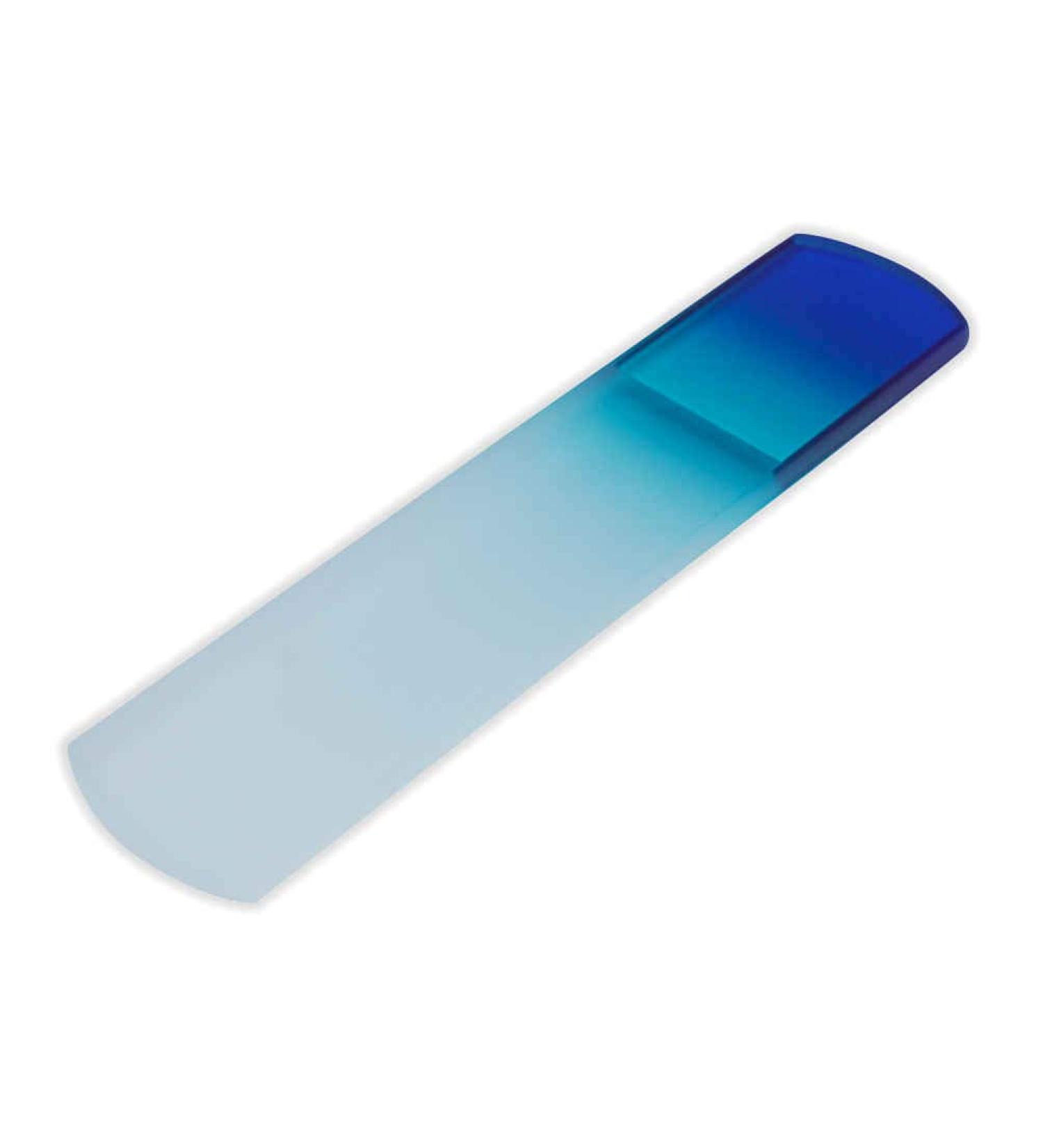 Danzetta Profi Fußraspel Hornhaut trash pile horn skin horne hobel made of hardened glass Feeed cornea crystal glass corneal remover DN3001