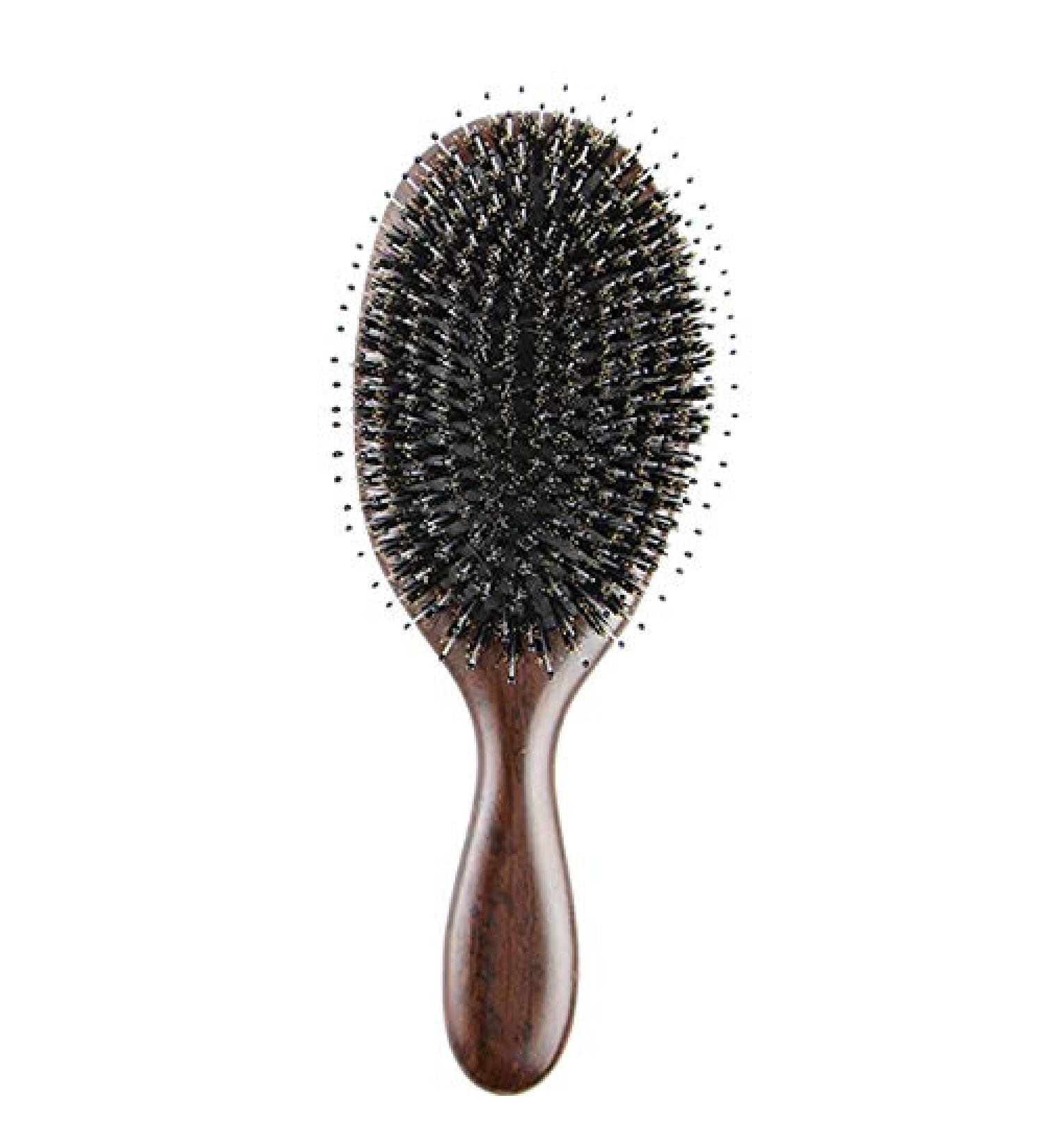 Compasty New Magnetic Acrylic Manicure Tools Nail Practice Hand Nail Exercise Base Nail Supplies Nail Tips Gold Display Stand - Buy Online on GoSupps.com