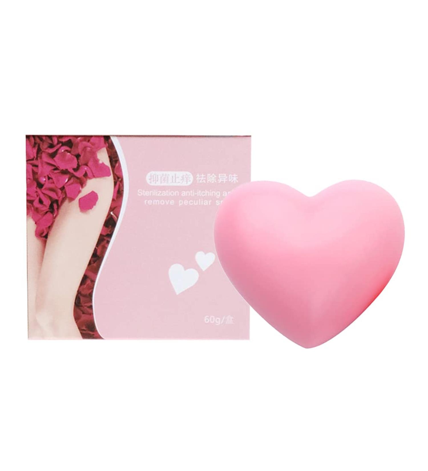 Savon Blanchissant La P che savon Exfoliant Pour Les Hanches Savon Exfoliant Pour Les Fesses Savon De Bain Blanchissant Pour Le Nettoyage En Profondeur Savon Pour Le Contr le - Buy Online on GoSupps.com