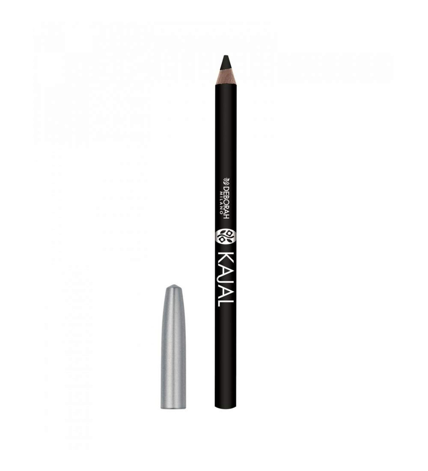 DEBORAH DEBORAH KAJAL 128 Eye Pencil