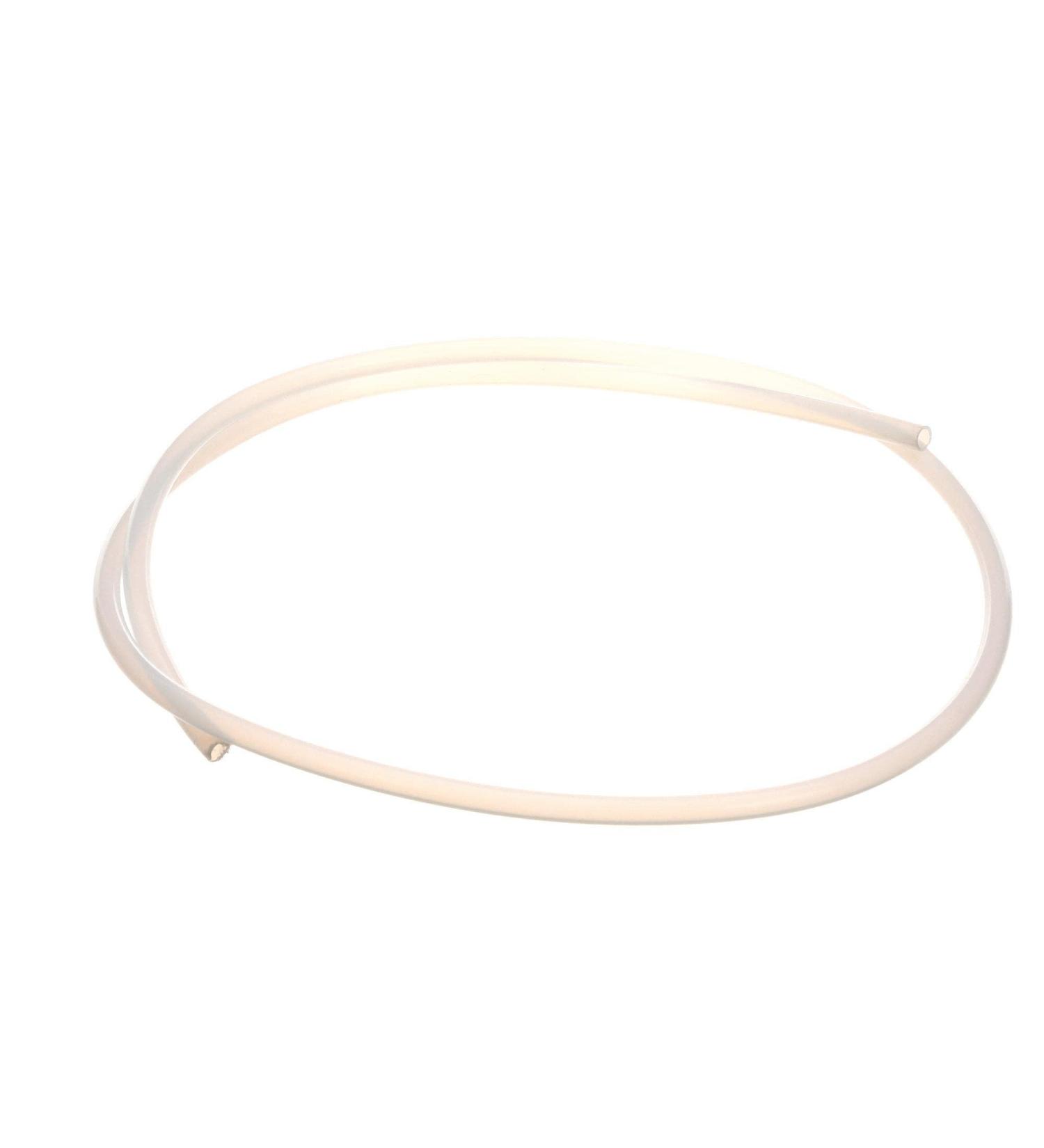 Hose Drain Pipe to Detergent Pump PTFE Evo Sb