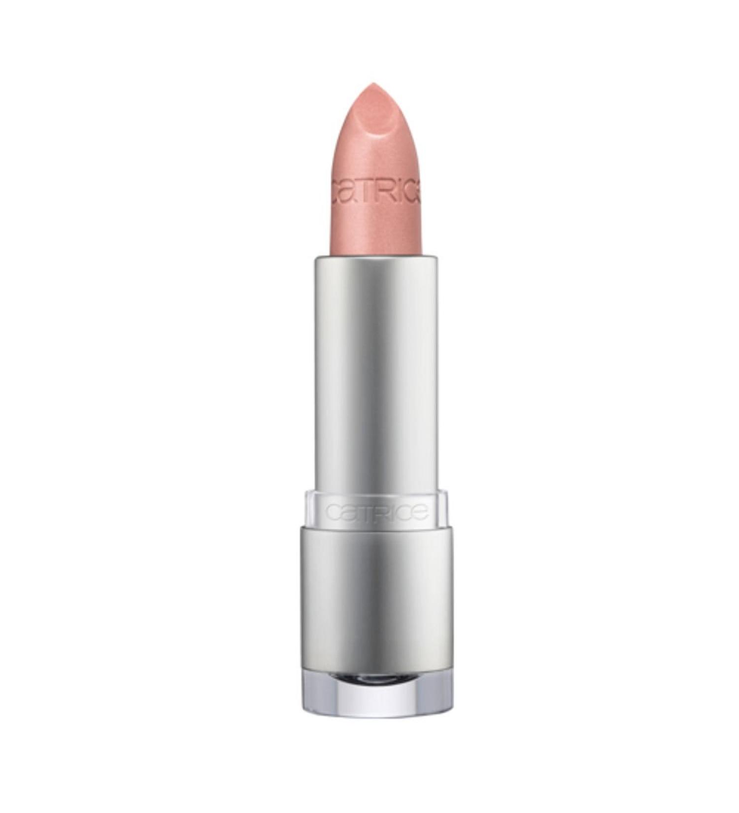 Catrice lipstick Luminous Lips Lipstick Pretty Little Valentine 040