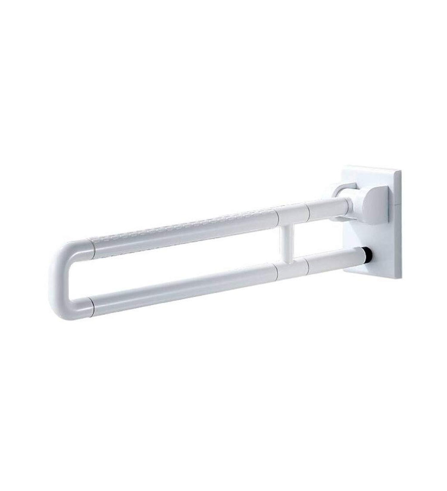 Grab Rail Home Bathroom Safety Handicap Grab Bar Safety Grab Bar Bathroom Handrail erly Disabled Aid Shower Balance Support Toilet Anti - Buy Online on GoSupps.com