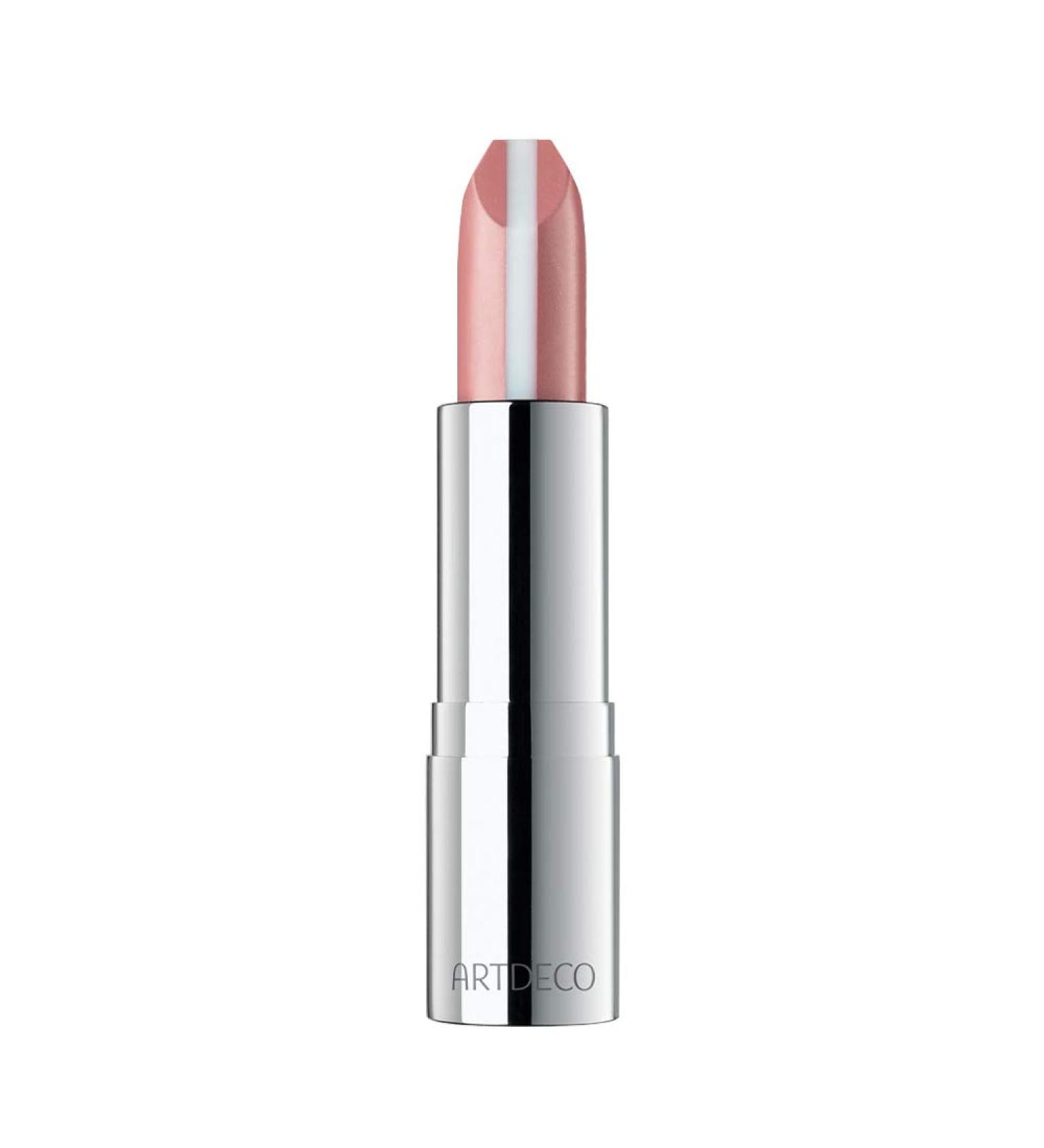 ARTDECO Hydra Care Lipstick - Nourishing Soft Color Lipstick - 1 x 3.5g - Relaxing Oasis - International Shipping Available - Buy Online on GoSupps.com