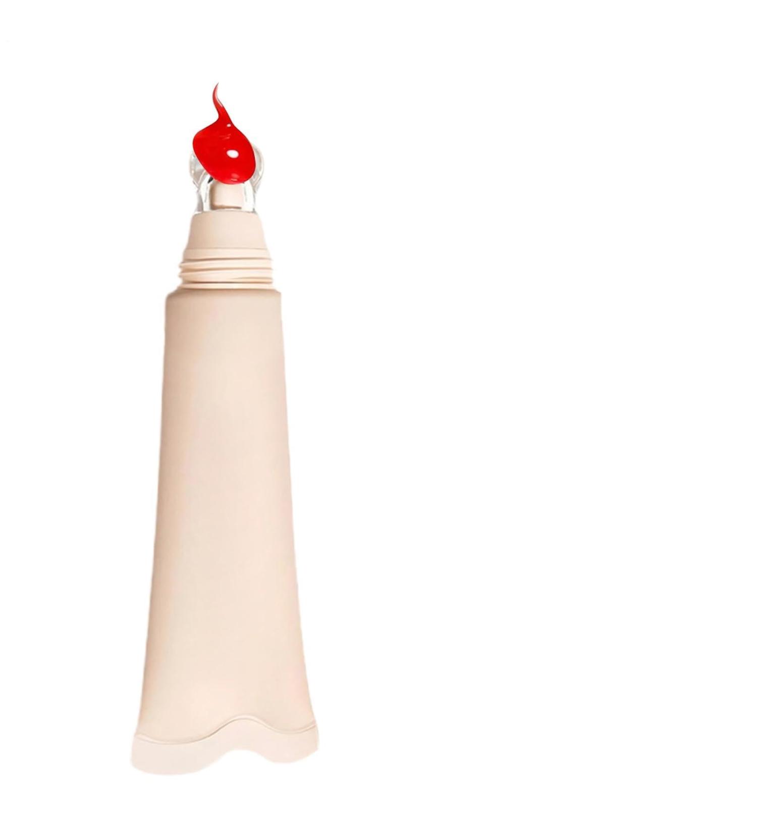 Moisturizing Lip Balm for Women - 12 Milliliters Nourishing and Plumping Cream | Softening Lip Balm Shiny and Moisturizing for Women Day and Night Travel and Winter - Buy Online on GoSupps.com