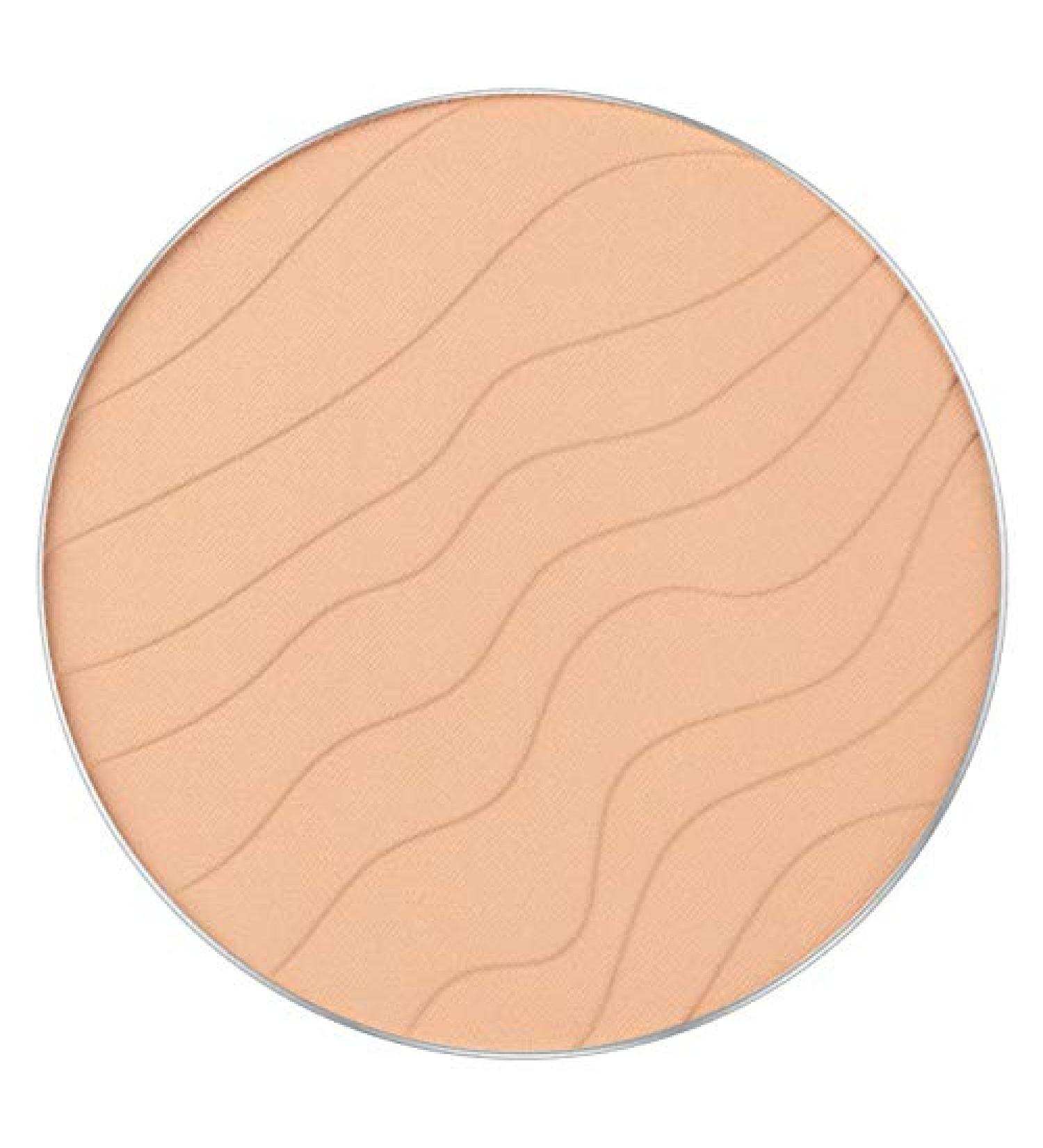 Inglot Stay Hydrated Freedom System Powder Palette - Long-Lasting Natural Makeup & Moisture Boost for All Skin Types - Buy Online on GoSupps.com