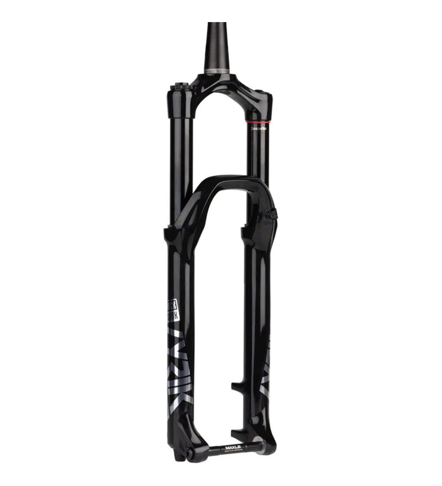RockShox Lyrik Ultimate Charger 2.1 RC2 Suspension Fork | 29" | 160mm | 15x110mm