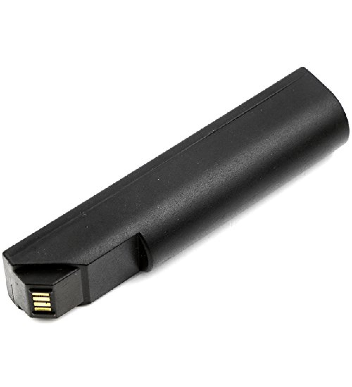 SPANN Battery Replacement for Honeywell Scanners | 3.7V Compatible with 1981i 3820 4820 & More | International Shipping - Buy Online on GoSupps.com