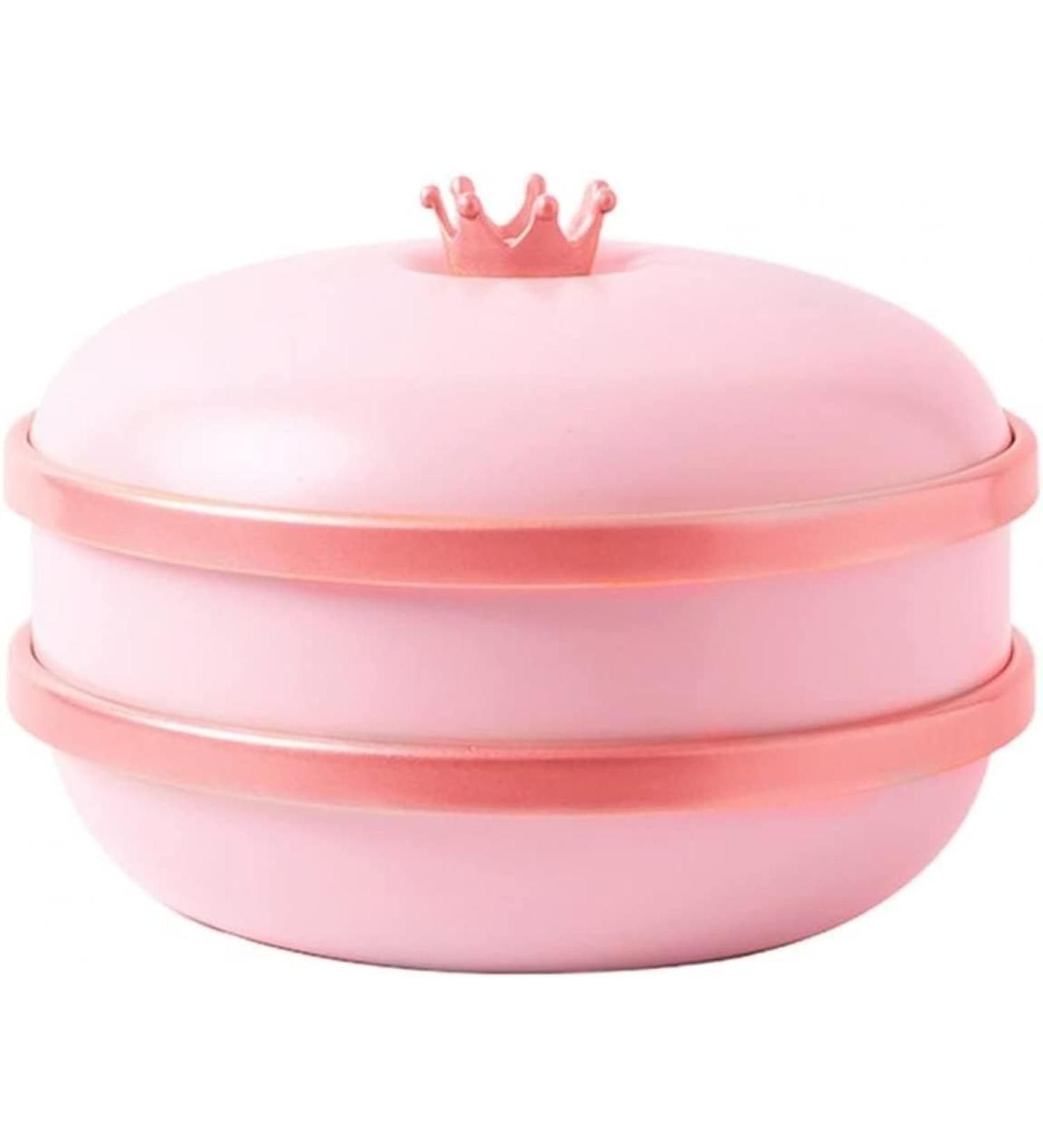 fruit tray Snack tray with lid divided snack tray candy plate large capacity decorative plate nut tray party supplies for family reunion - Buy Online on GoSupps.com