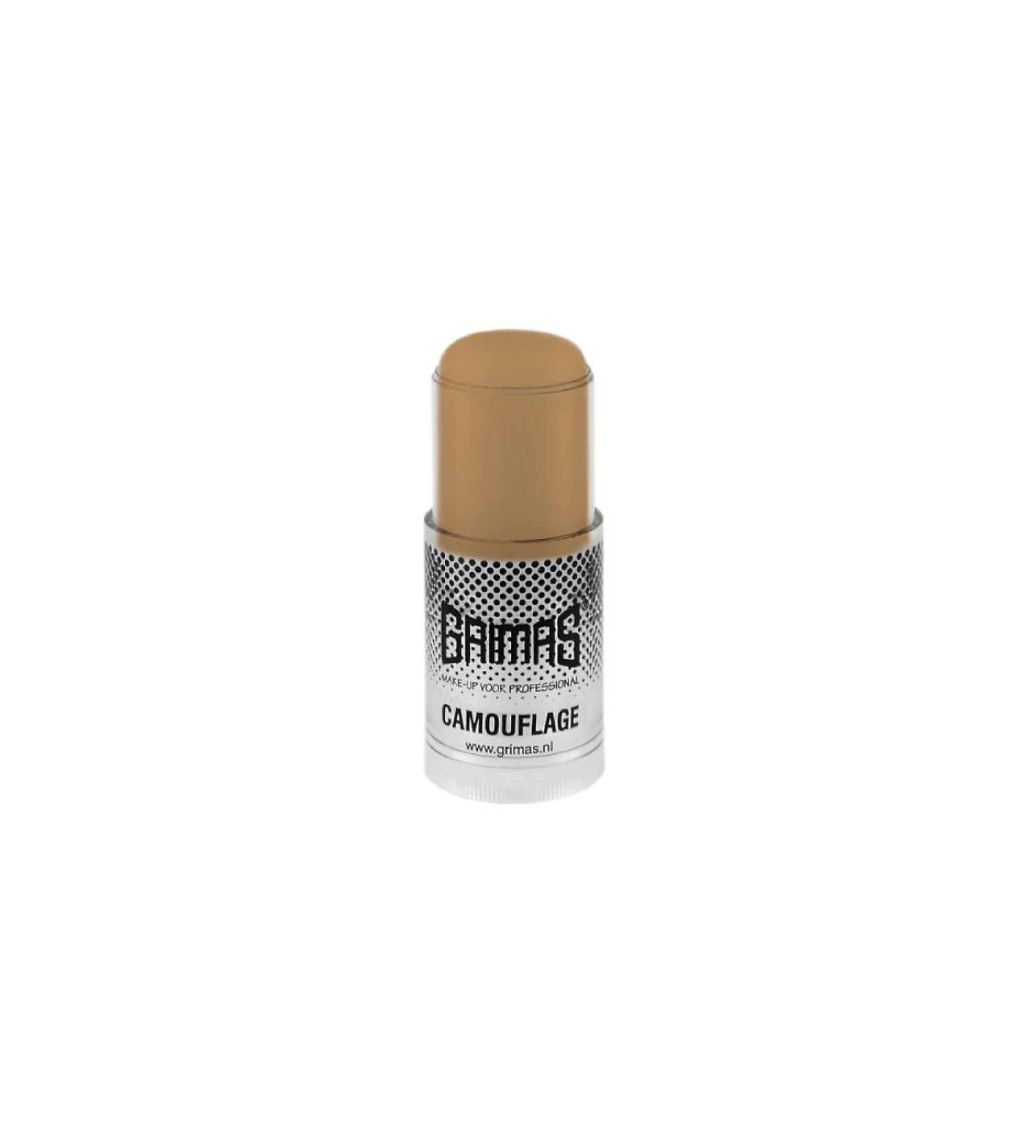 Camouflage Make-up (Stick 23 ml B3 Beige 3) Stick 23 ml B3 Beige 3