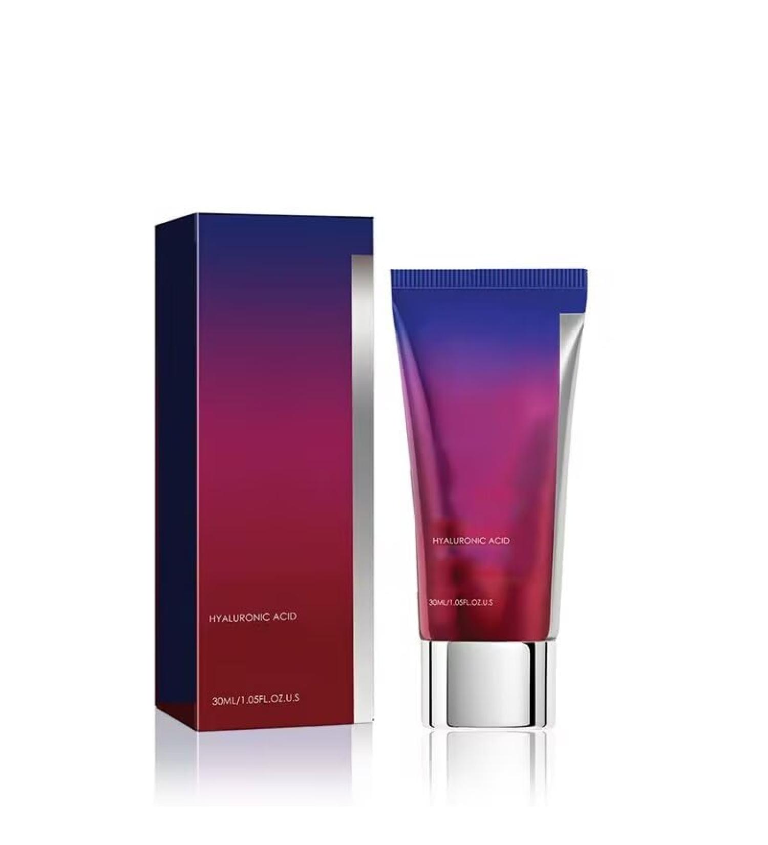 Ascertainy Neck Cream 2024 New Tighten and Lift Neck Cream Tighten & Lift Firming Neck Cream Neck Creams for Tightening and Firming (2pcs) - Buy Online on GoSupps.com