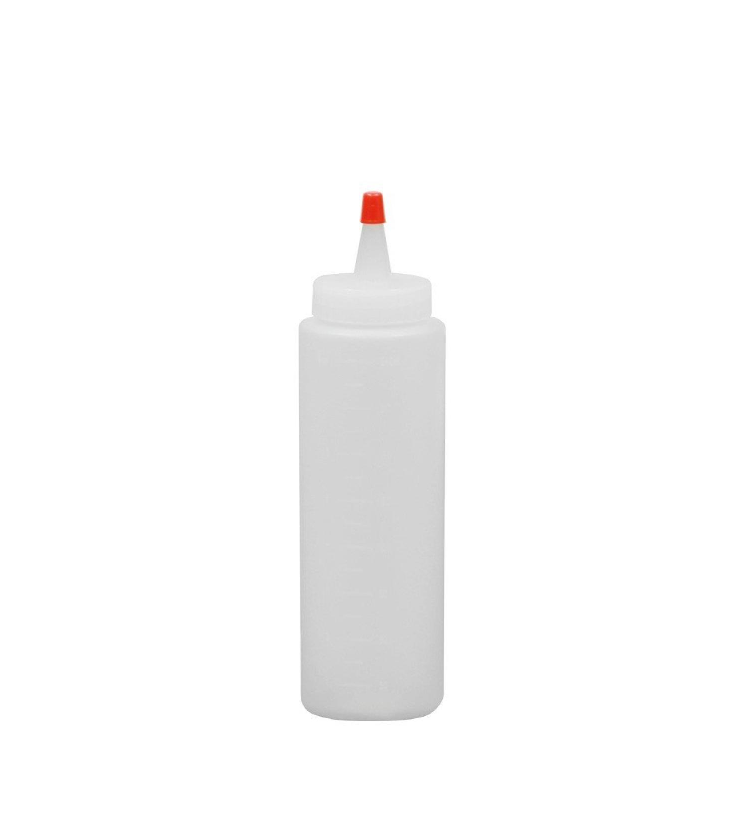 Buy SOFT N STYLE Salon Hair Dye Tint Color - 8 oz Squeezable Applicator Bottle for International Shipping - Buy Online on GoSupps.com