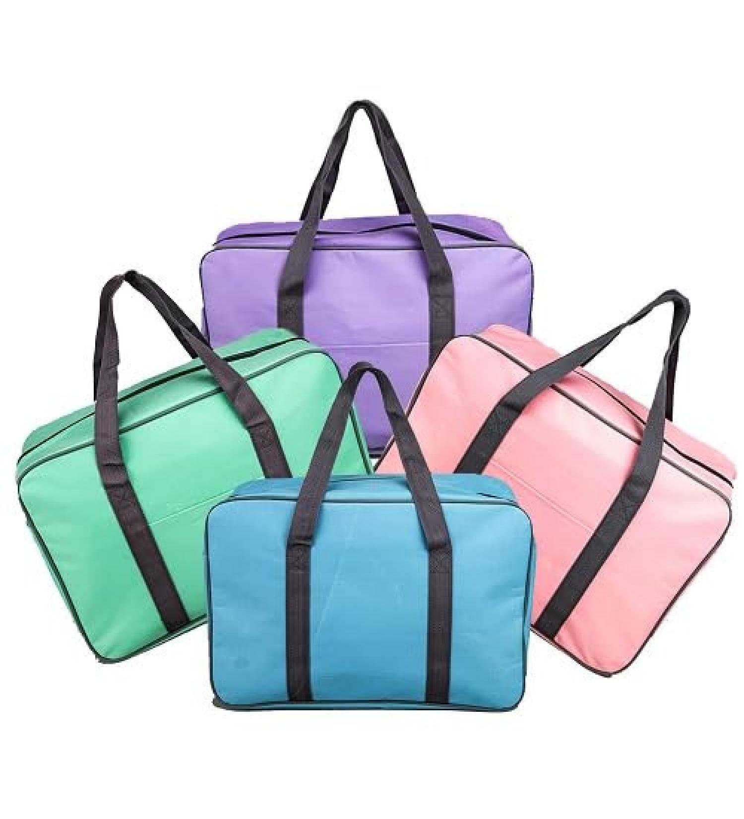 Shabby cooling bag line 7 l