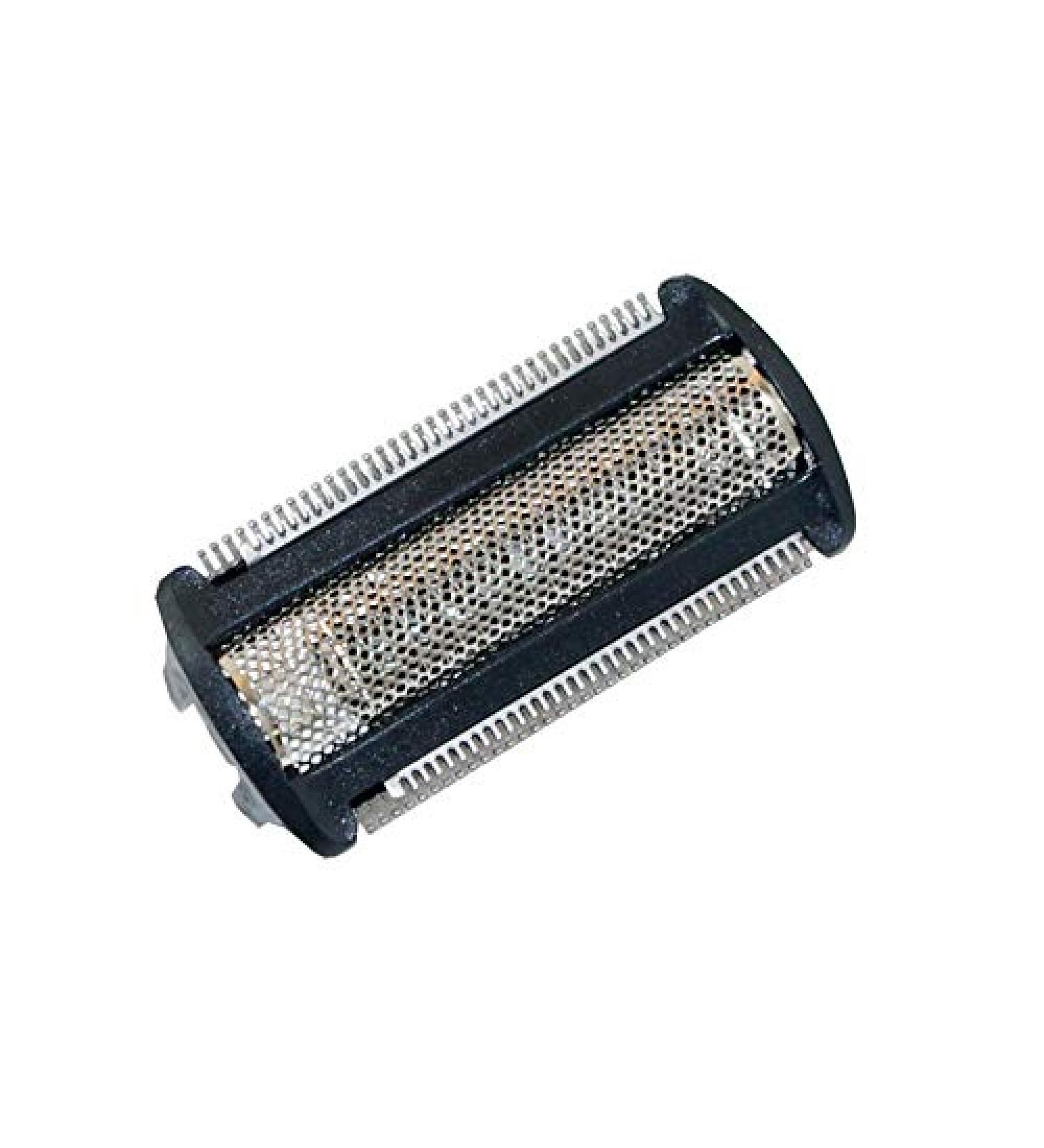 High Performance Replacement Shaver Trimmer Blade for SatinShave BRL130 BRL140 - Wet & Dry Electric Ladyshave Accessories - Buy Online on GoSupps.com