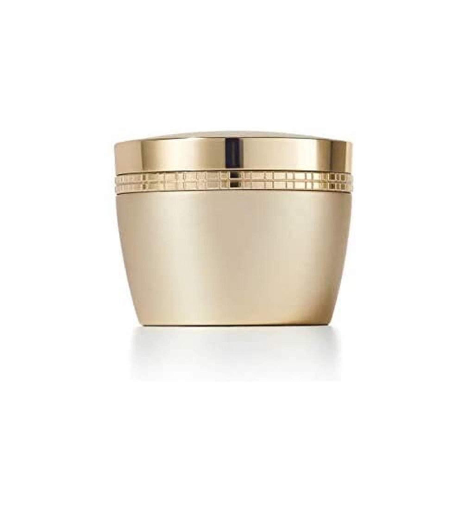 Elizabeth Arden Ceramide Premiere Eye Cream 15ml - Hydrating Anti-Aging Moisturizer for Luxurious Eye Care - Buy Online on GoSupps.com