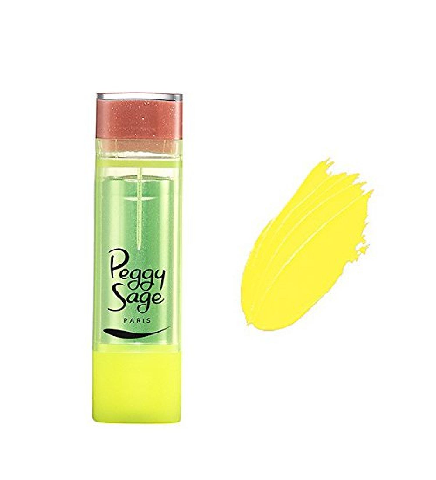 Peggy Sage Idol Lipstick
