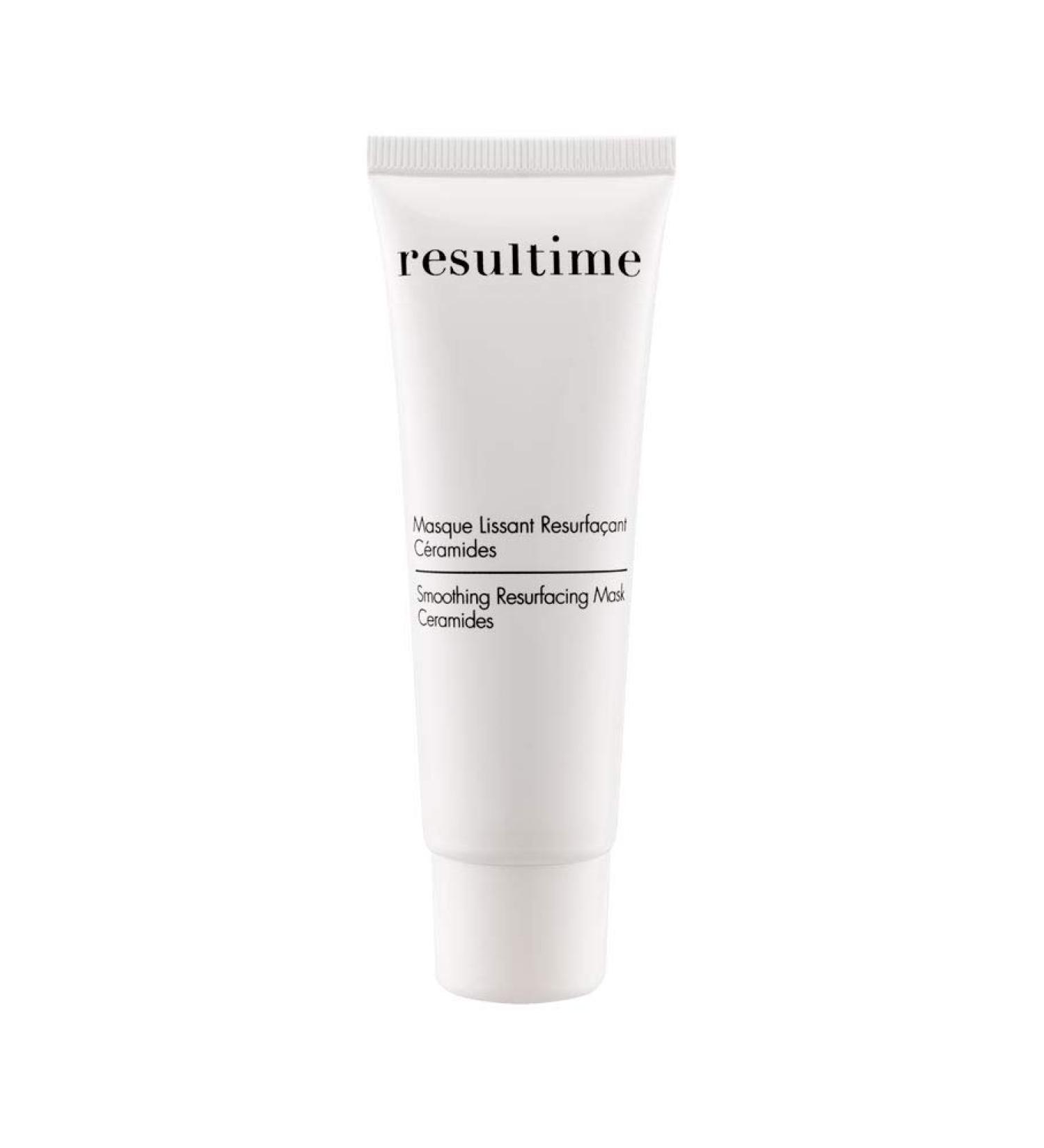 Resultime Masque Lissant Resurfa ant 50 ml