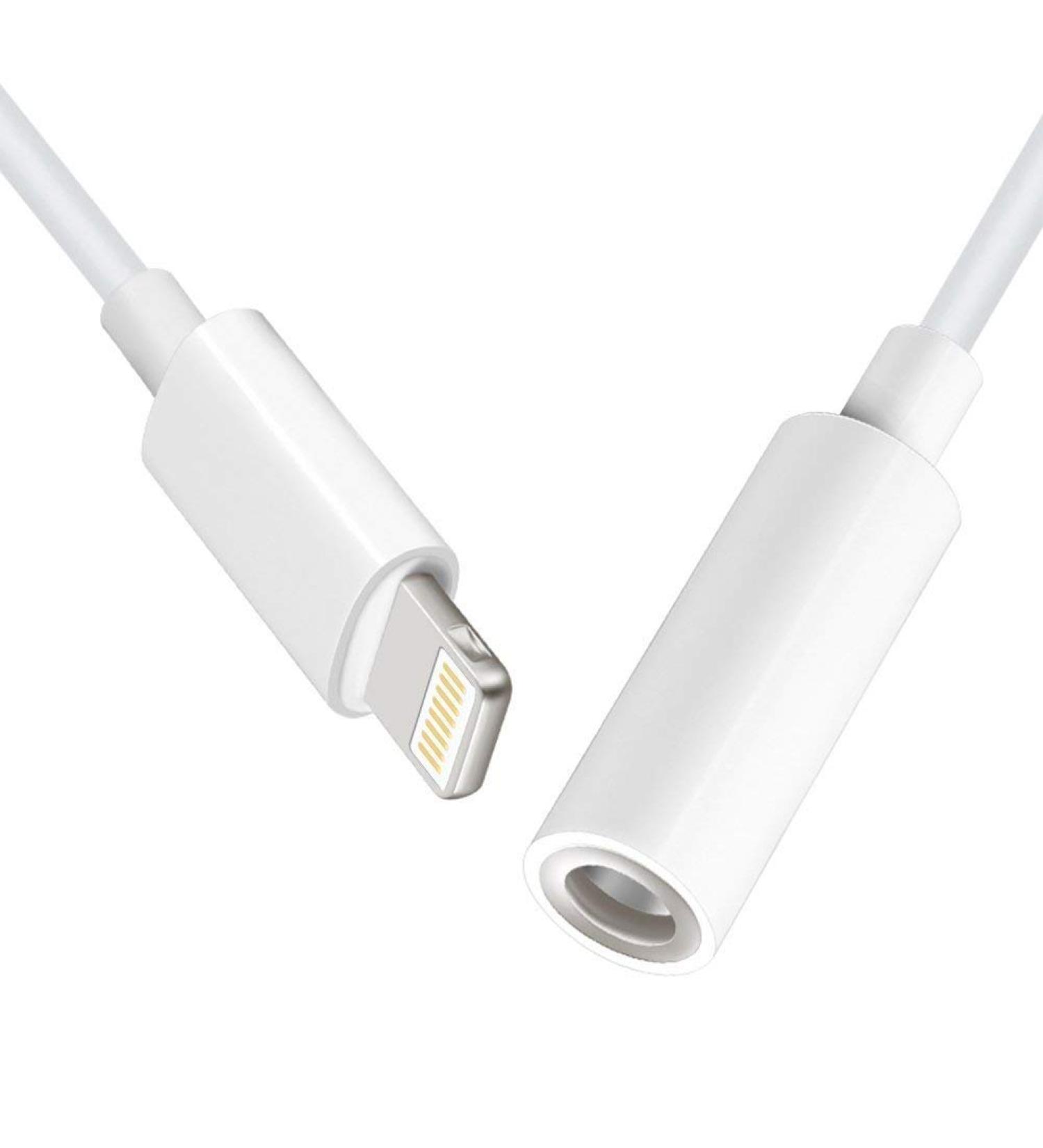 Mary Kay Signature Creme Lipstick Cherries Jubilee