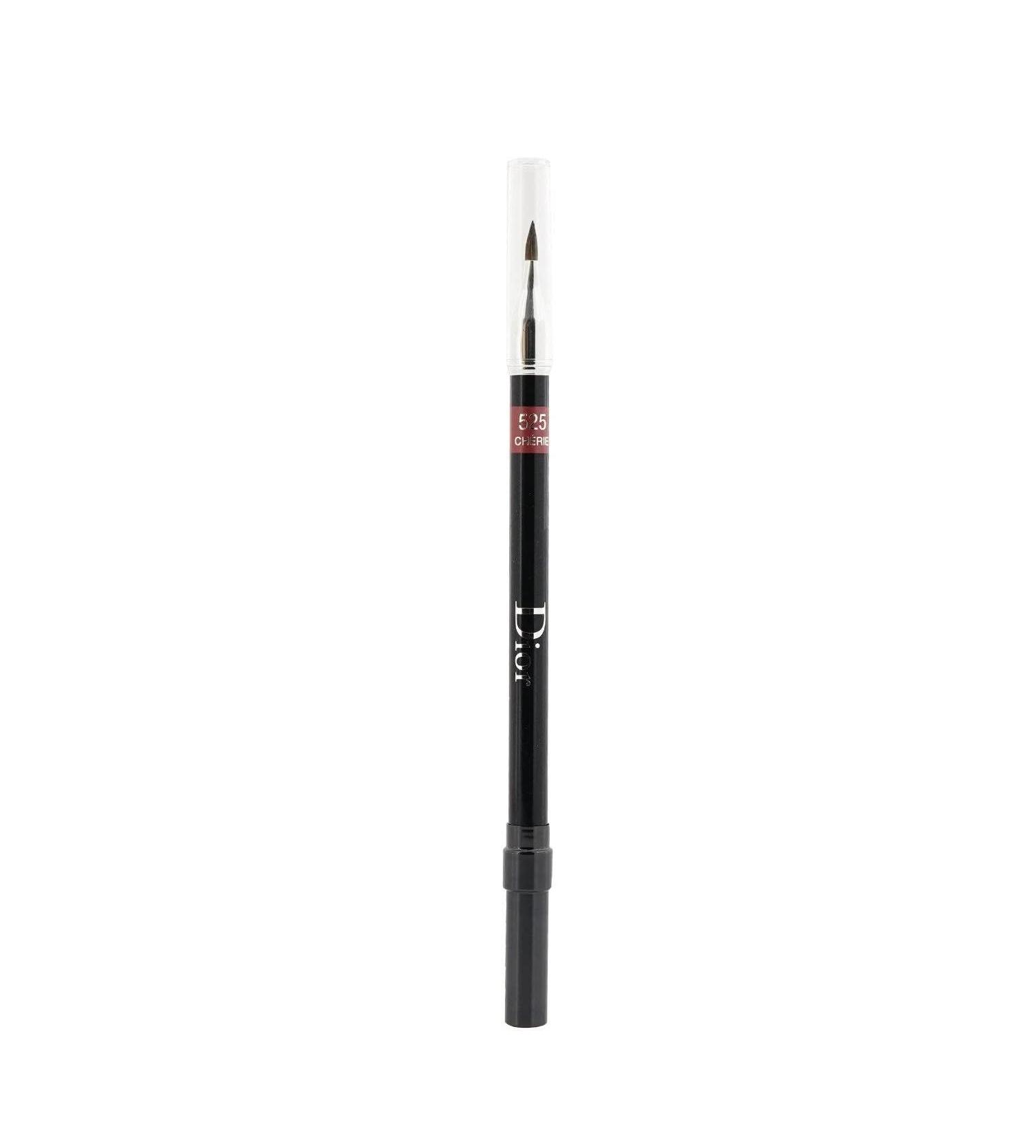 Dior Contour 525 Ch rie
