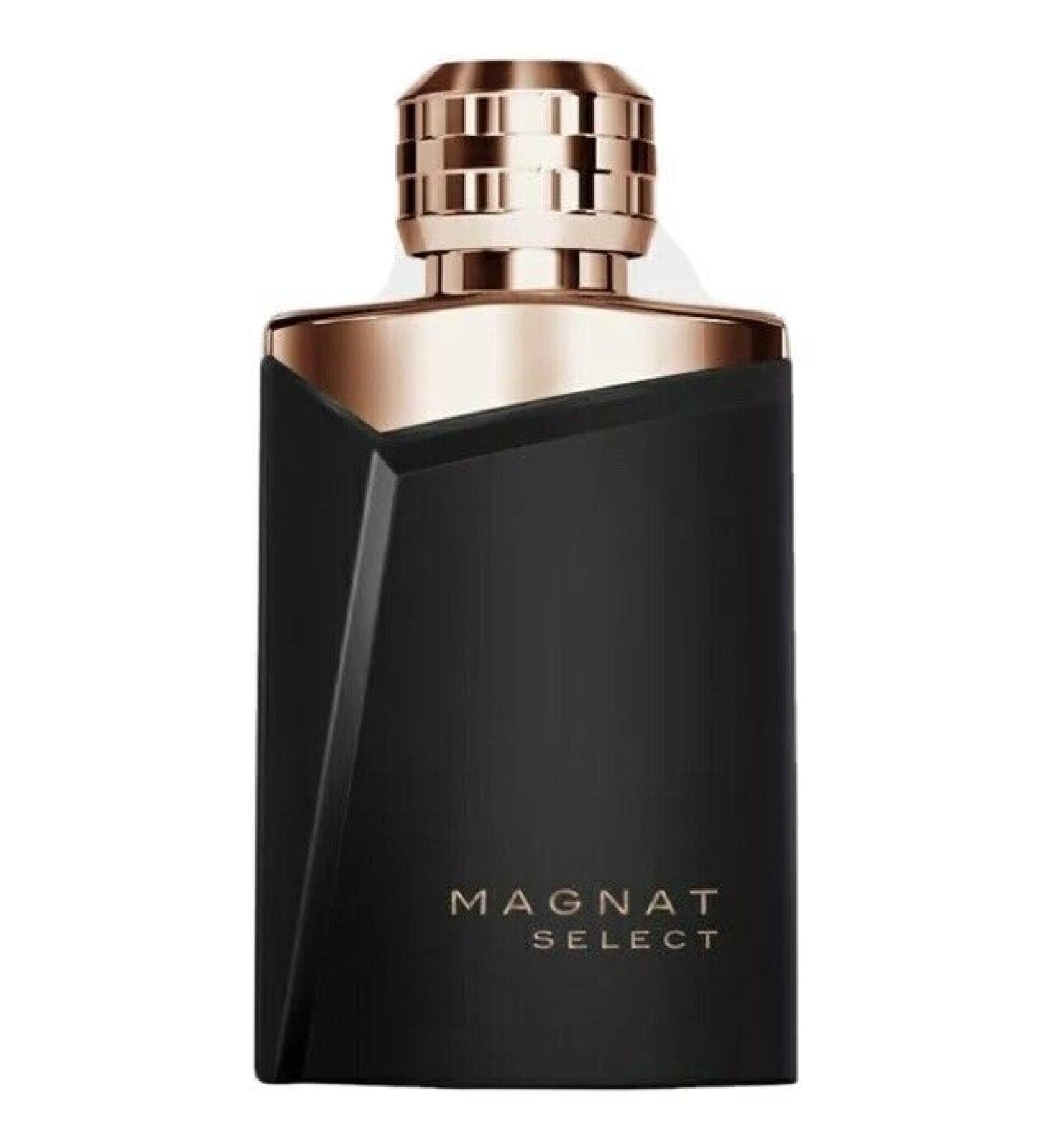 Esika L'Bel sika - Magnat Select Perfume de Hombre con Aroma Oriental Especiado de Larga Duraci n 90 ml/3.04 oz - Buy Online on GoSupps.com