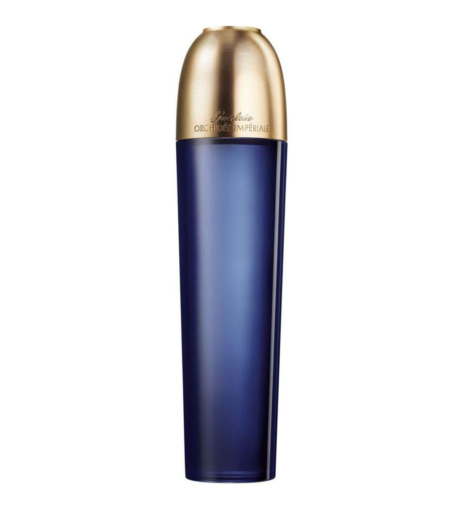 Guerlain 56837 Orchidee Imperiale Lotion 125ml