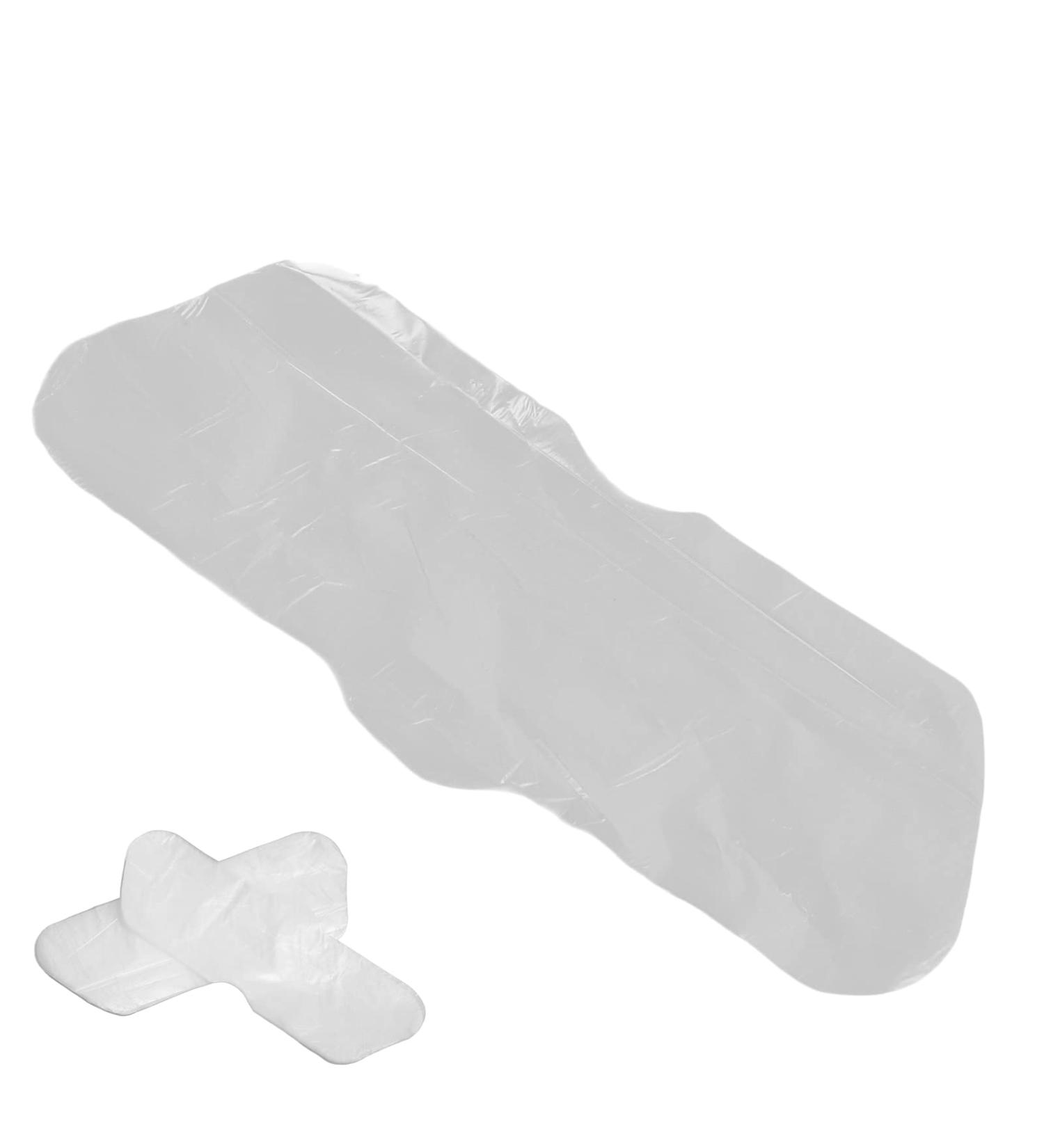 Skin Friendly Lightweight Nose Strip for Soft and Breathable Skin Care at Home - Buy Online on GoSupps.com