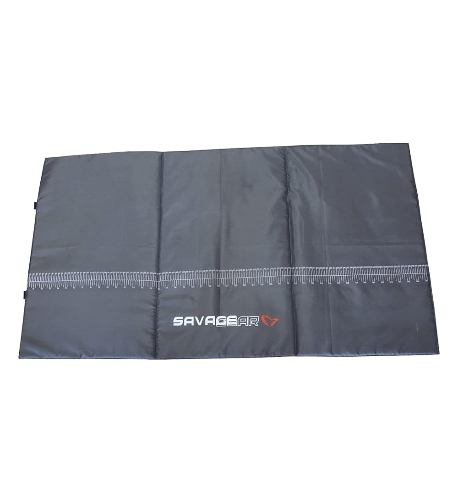 Savage Gear Unhooking Matt 120x65cm