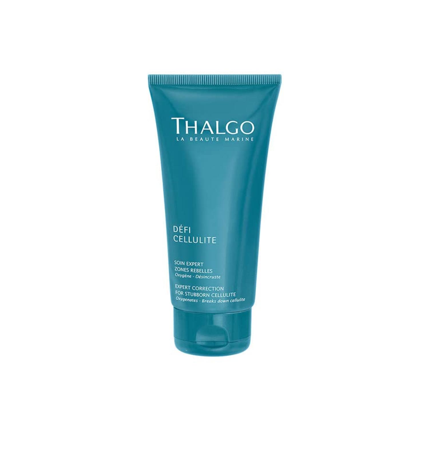 Thalgo Global Cellulite Corrector 200ml - Buy Online on GoSupps.com
