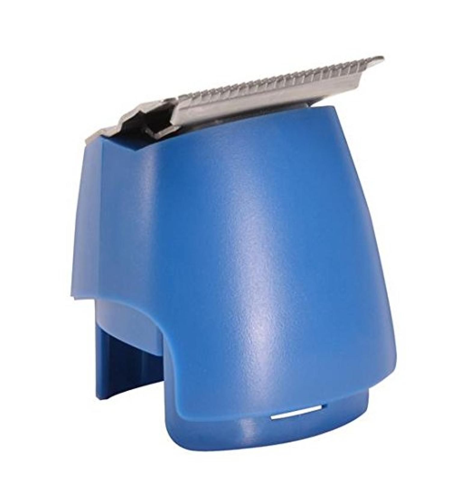 Remington Replacement 32mm Main Trimmer Head for PG6250 PG6251 PG6255