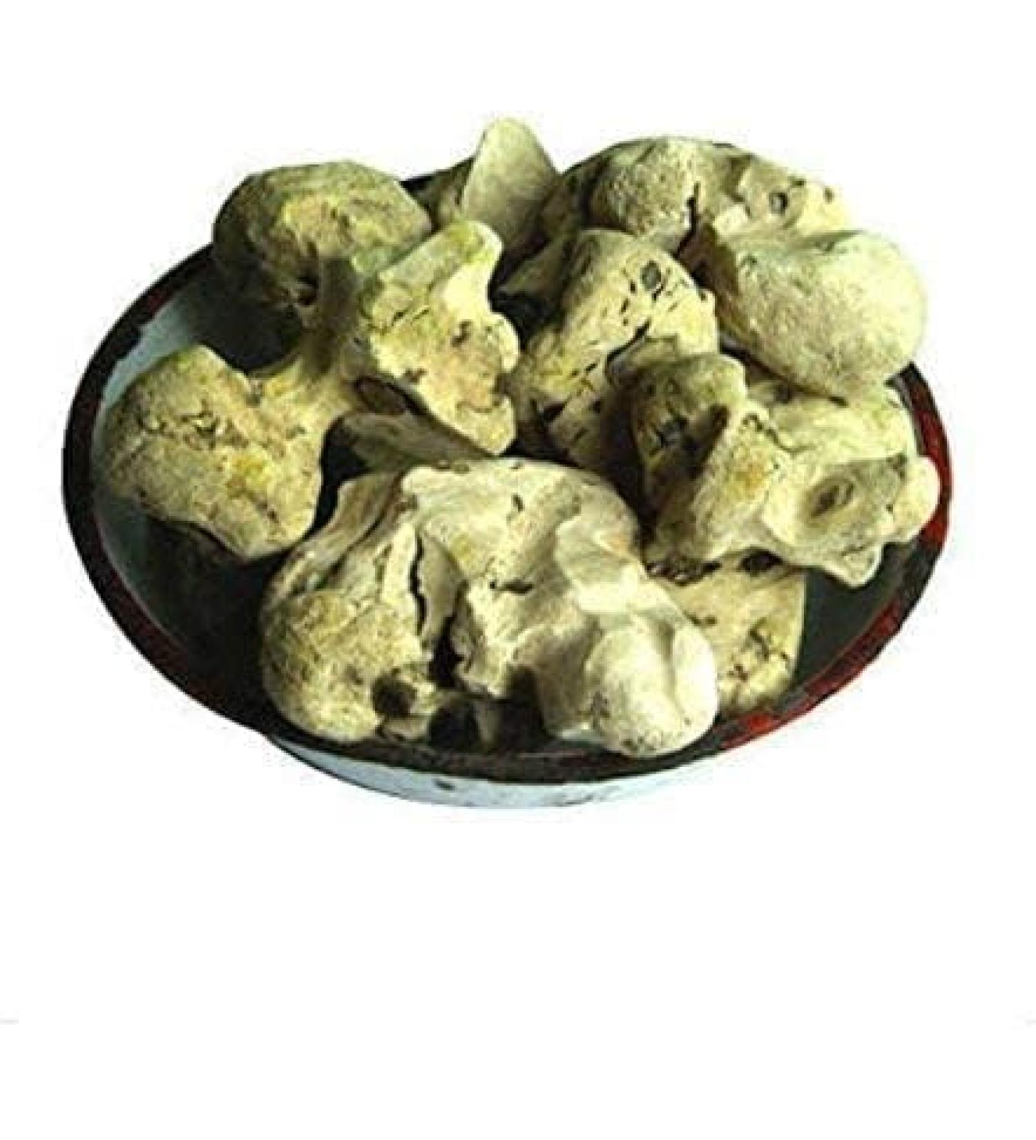 Reva Sky Life Chopchini 100 GRM Chinese Wortel Smilax Glabrabra Madanuswuhi Bamboe Bariar Root Kashussiini Goti