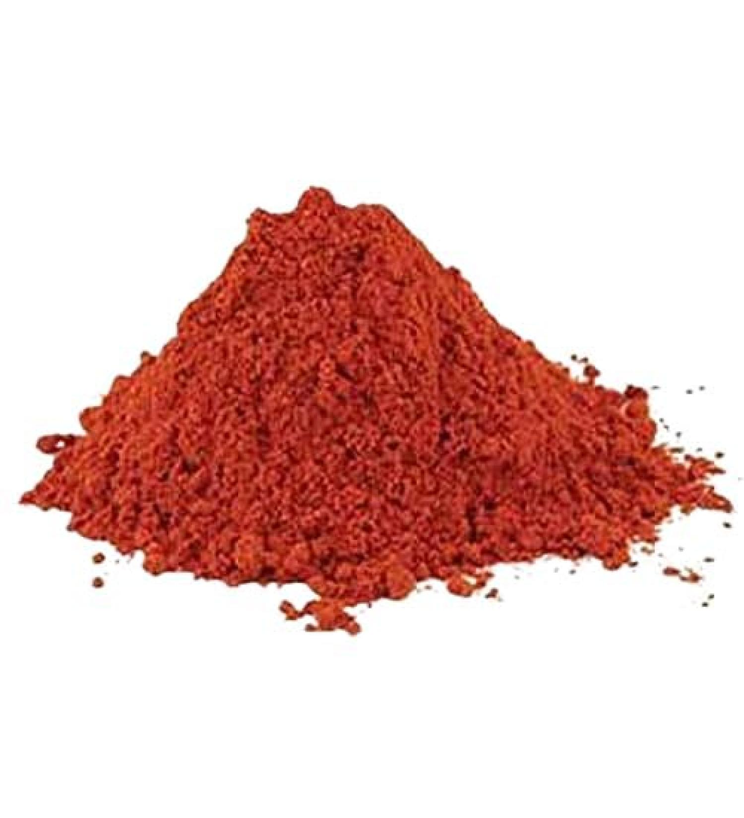 NN Red Sandalwood Powder 100g Laal Raktha Chandan Face Set for Radiant and Tanned Skin Red Sandalwood Mask for Women for Pooja and Skin Care 100g