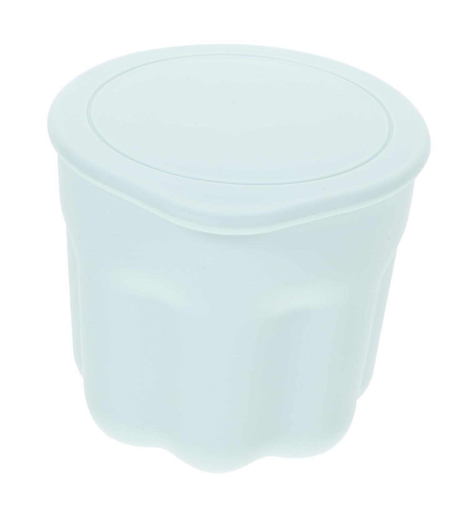 Angoily Makeup Brush Make up Cleaner Make up Brush Cleaner Pad Make up Sponge Cleaner Makeup Sponge Cleaner Makeup Cleaner Make up Brush Cleaner Cleanser Tpr Cosmetic Cleaning Bowl - Buy Online on GoSupps.com