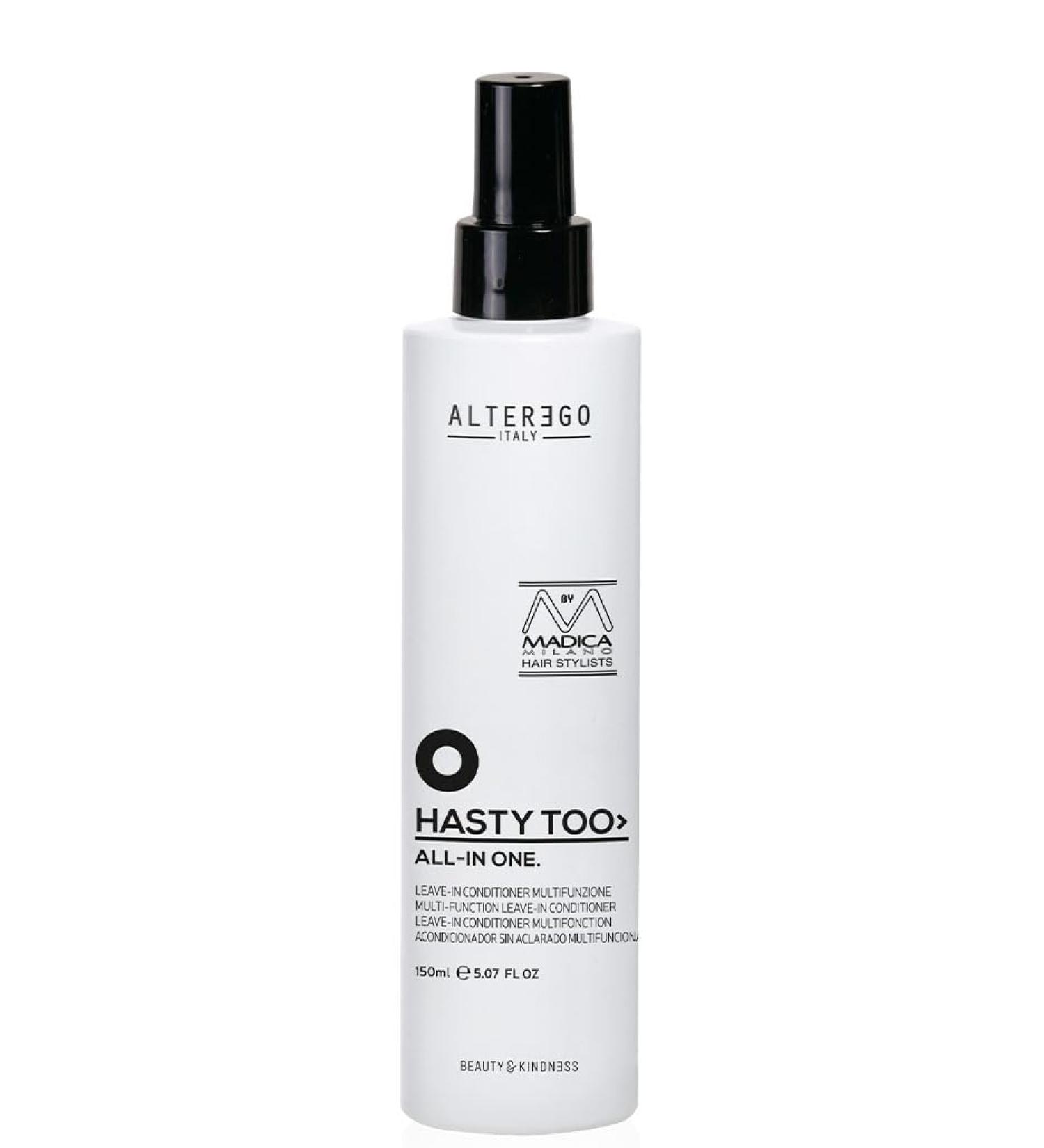 Alterego Styling Hasty Too All-In-One Multifunctional Conditioner 150 ml