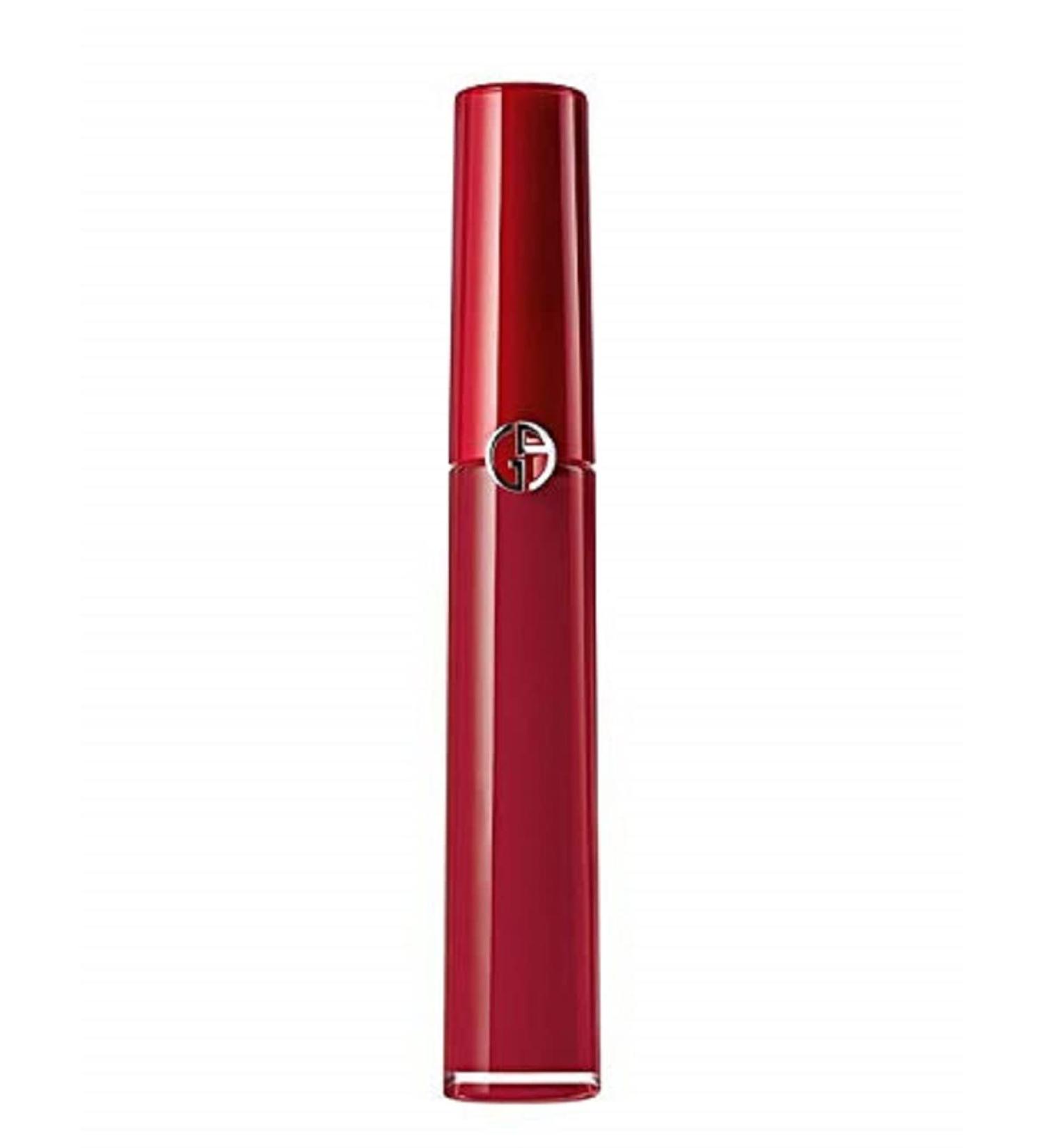 Giorgio Armani Lip Maestro Lip Gloss - # 505 (Eccentrico) 6.5ml/0.22oz