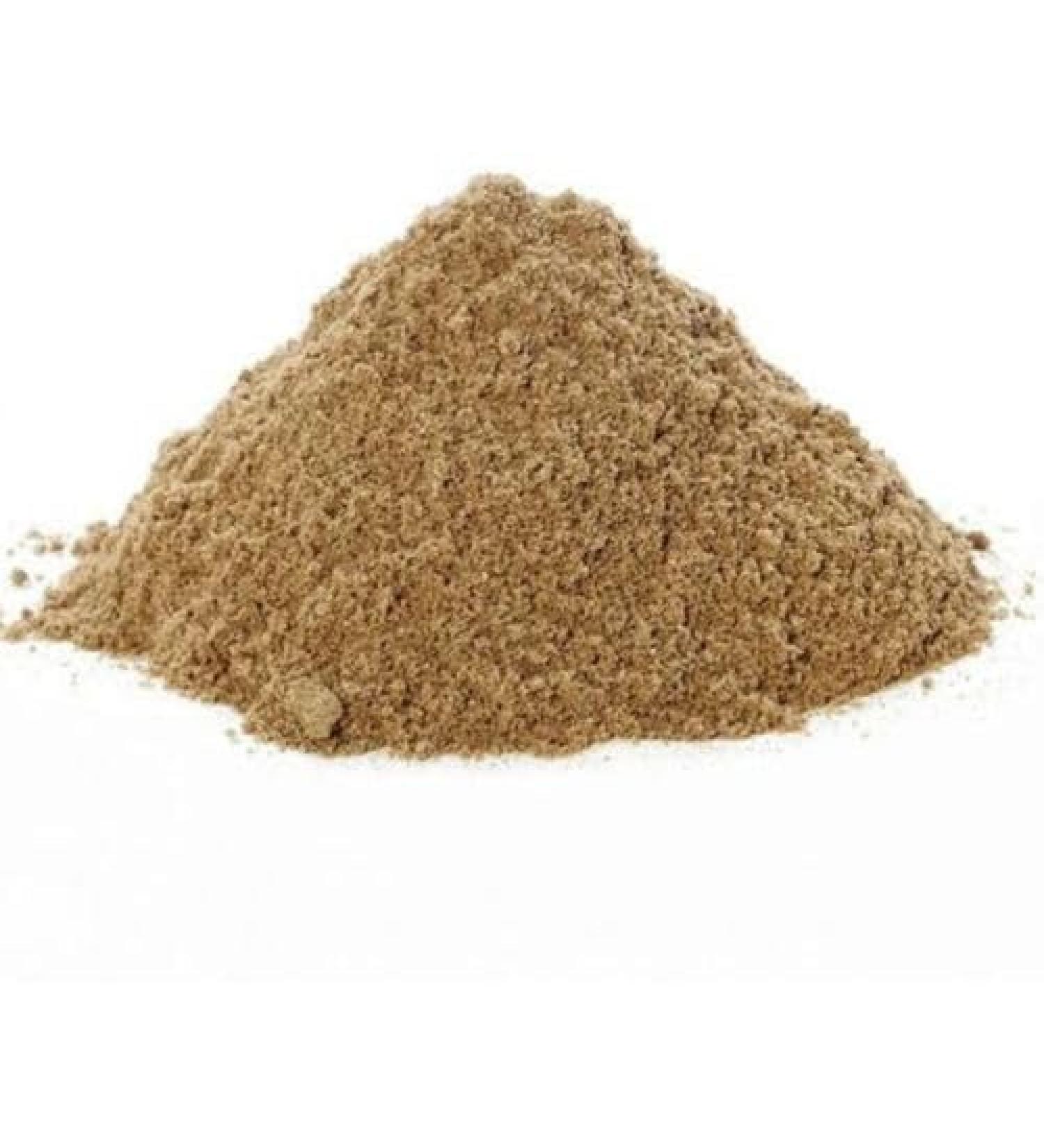 Bongiovanni Dulight Pane with Chia Seeds (powder) 230g