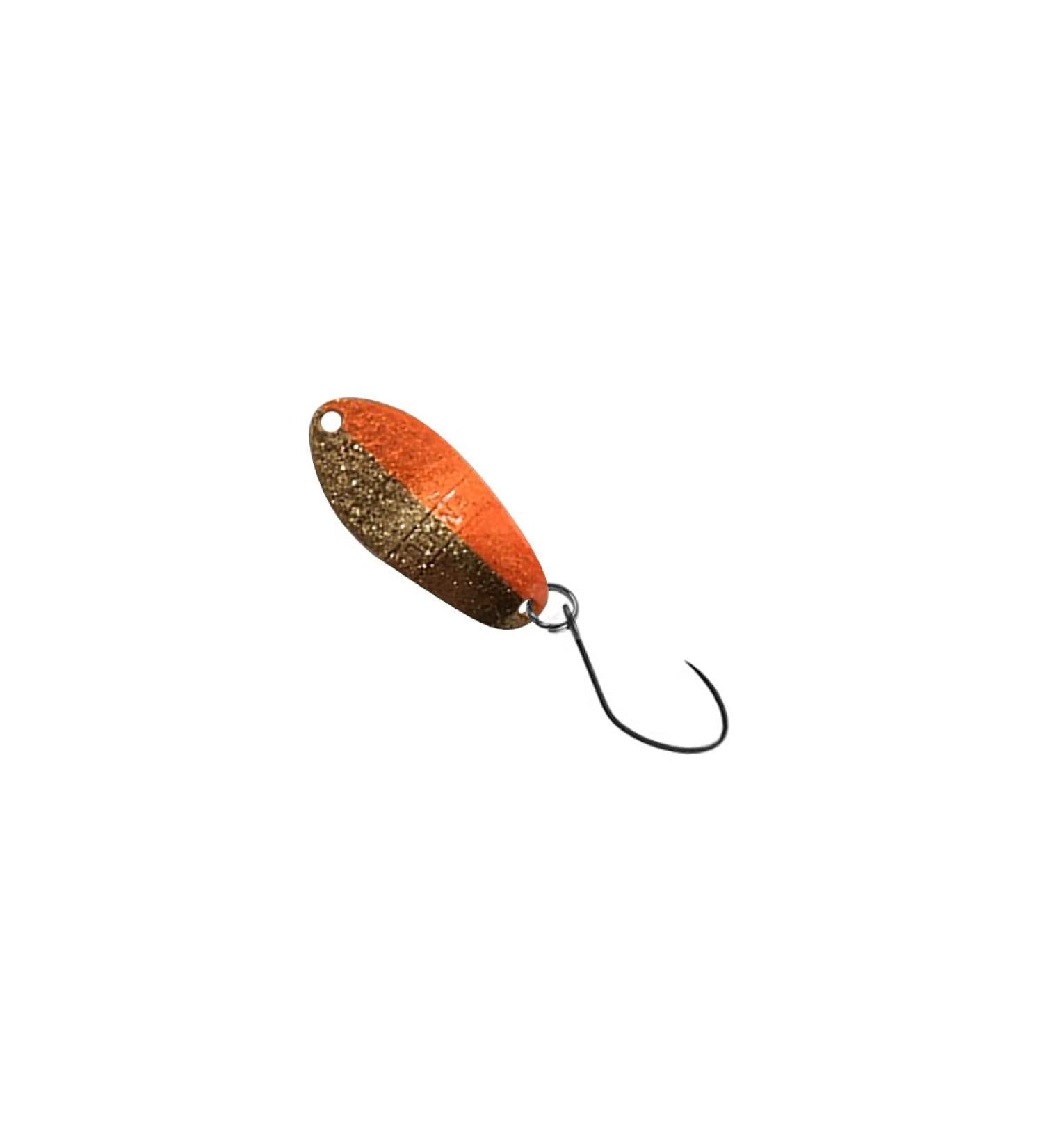 dohna antem LIMIT05 2.0g