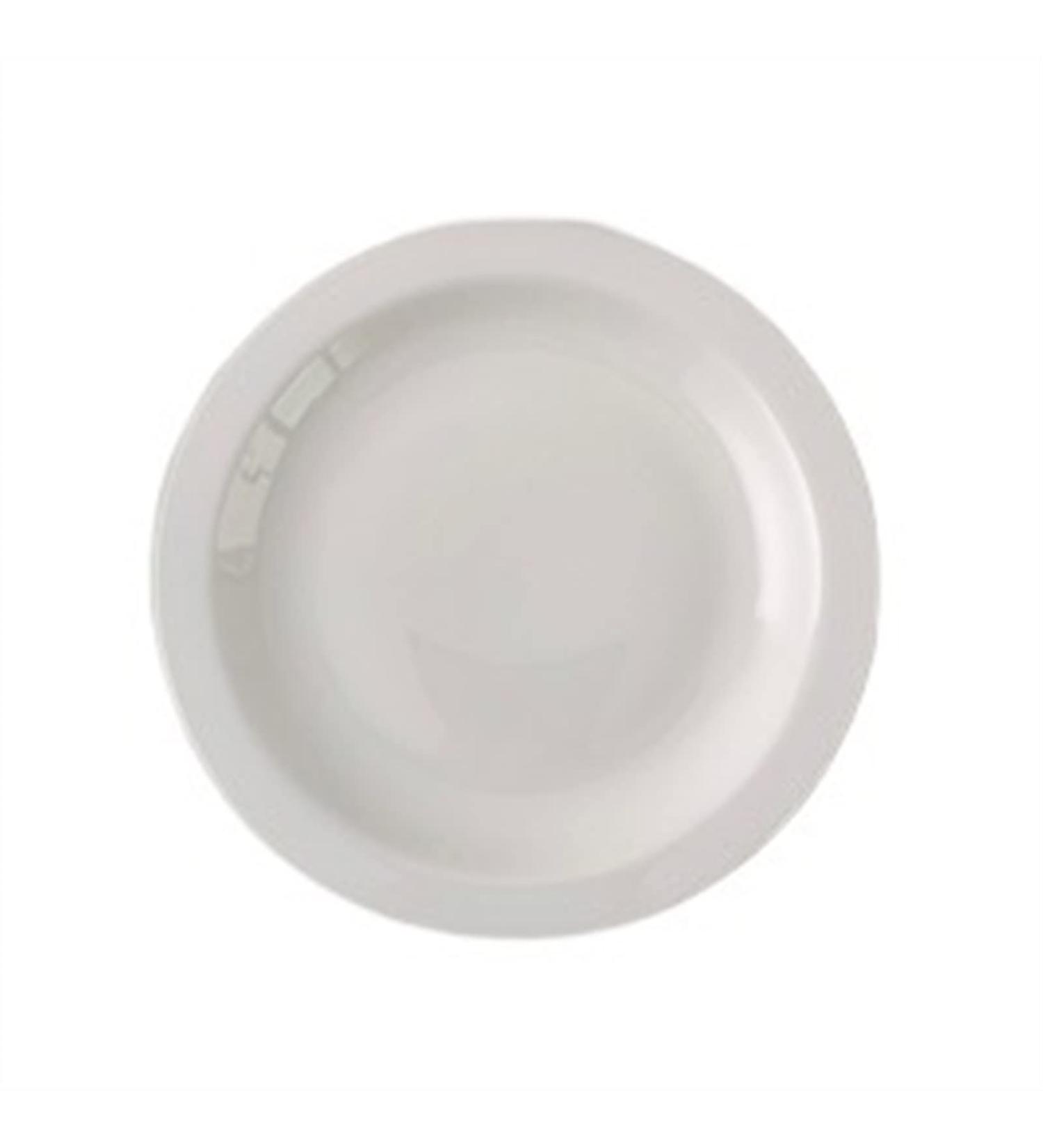 Serving Plates Cake Plate Dessert Plate Plain White Dinner Plate Restaurant Kitchen Regular Dinner Plate Compact Disc Coffee Shop Dessert Flat Plate for Appetizer Dinner and Desserts (Size : CH) Small - Buy Online on GoSupps.com