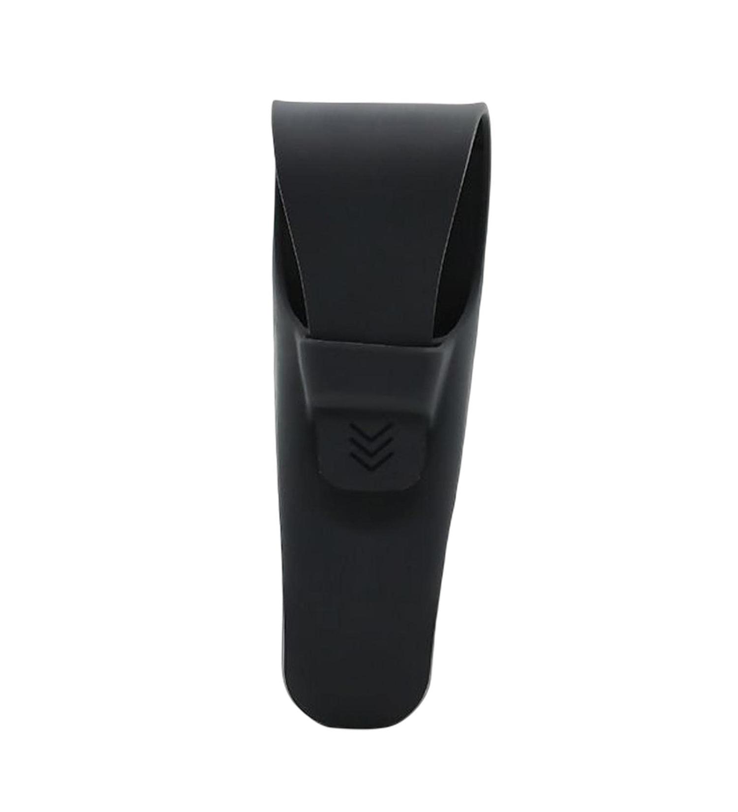 Buy Sharplace 6x Razor Case - Durable Soft Drop Protection Cover Bag for Camping & Hiking | International Shipping Available - Buy Online on GoSupps.com