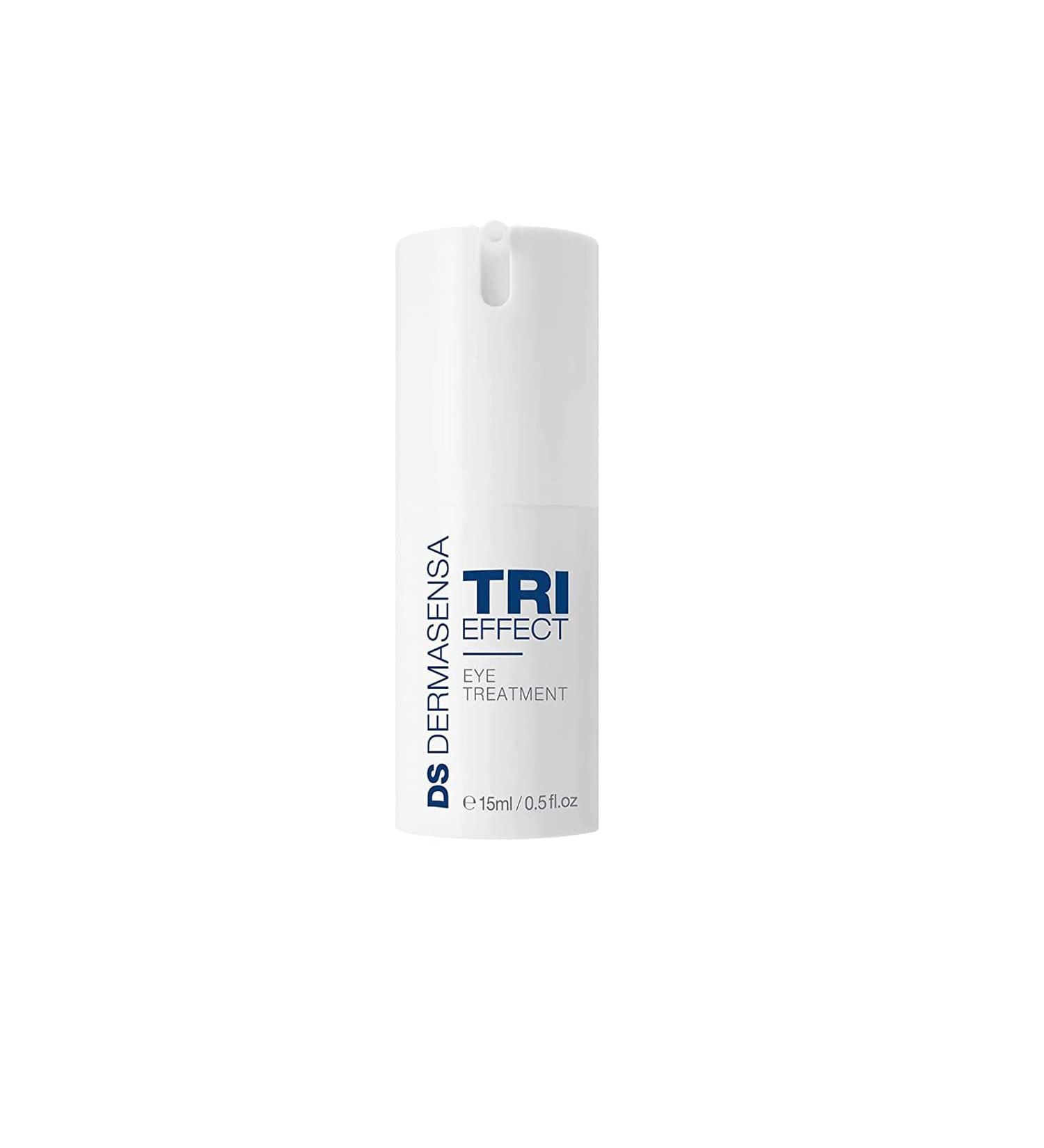 Eye Cream for Under Eye Wrinkles | Reduce Fine Lines Bags & Dark Circles | Dermatologist Tested | 0.5 Fl Oz - Buy Online on GoSupps.com
