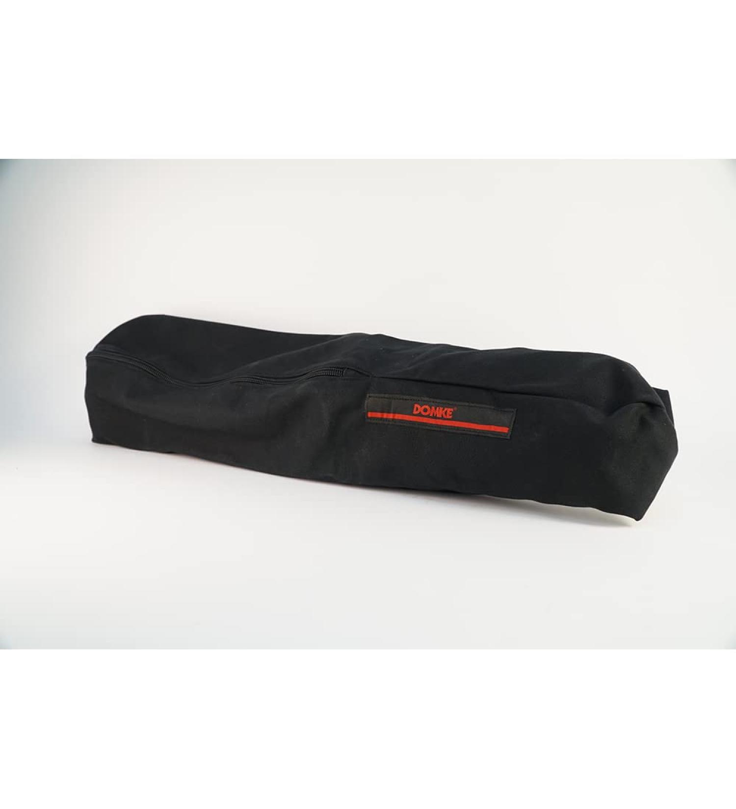 Domke 709-432 F-432 32-Inch Tripod Bag - Black | Durable and Stylish - Buy Online on GoSupps.com