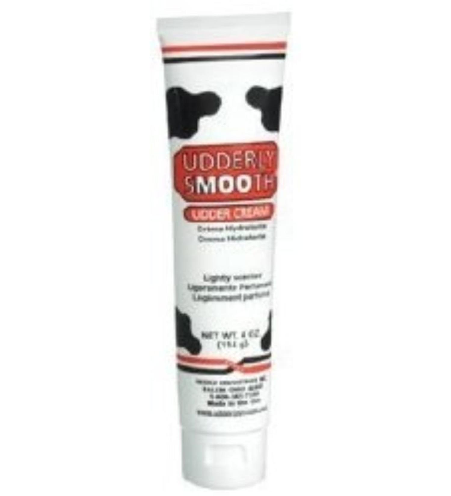 Lotion Skn/Y 4Oz (Sold per PIECE)