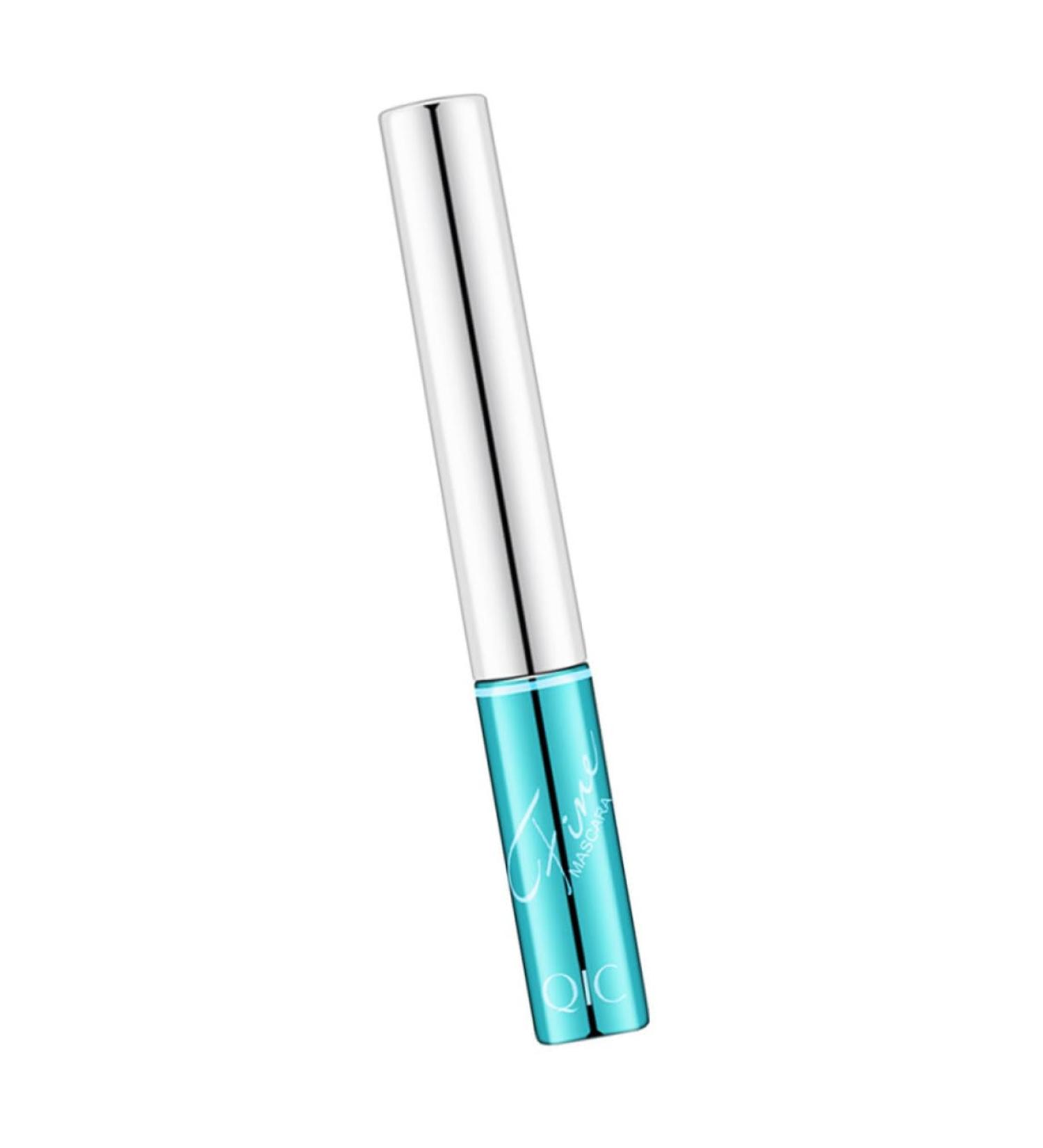 SOESFOUFU Extra Fine Mascara Women Mascara Eyelash Mascara Fine Lash Mascara Fine Mascara Cream :  - Buy Online on GoSupps.com