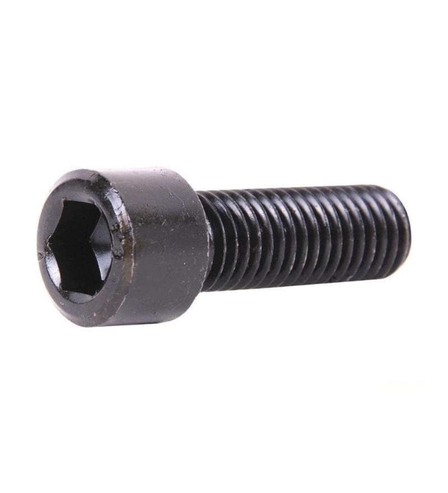 COFAN Skin Illusion Full Coverage Base De Maquillaje 106N 30 Ml