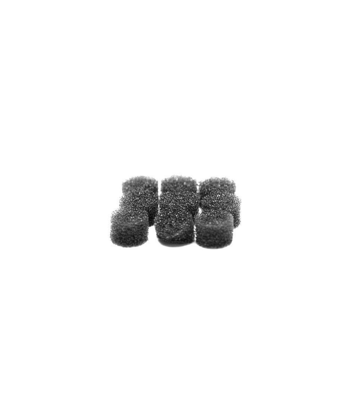 Spa Sciences MIO Microdermabrasion Replacement Filters