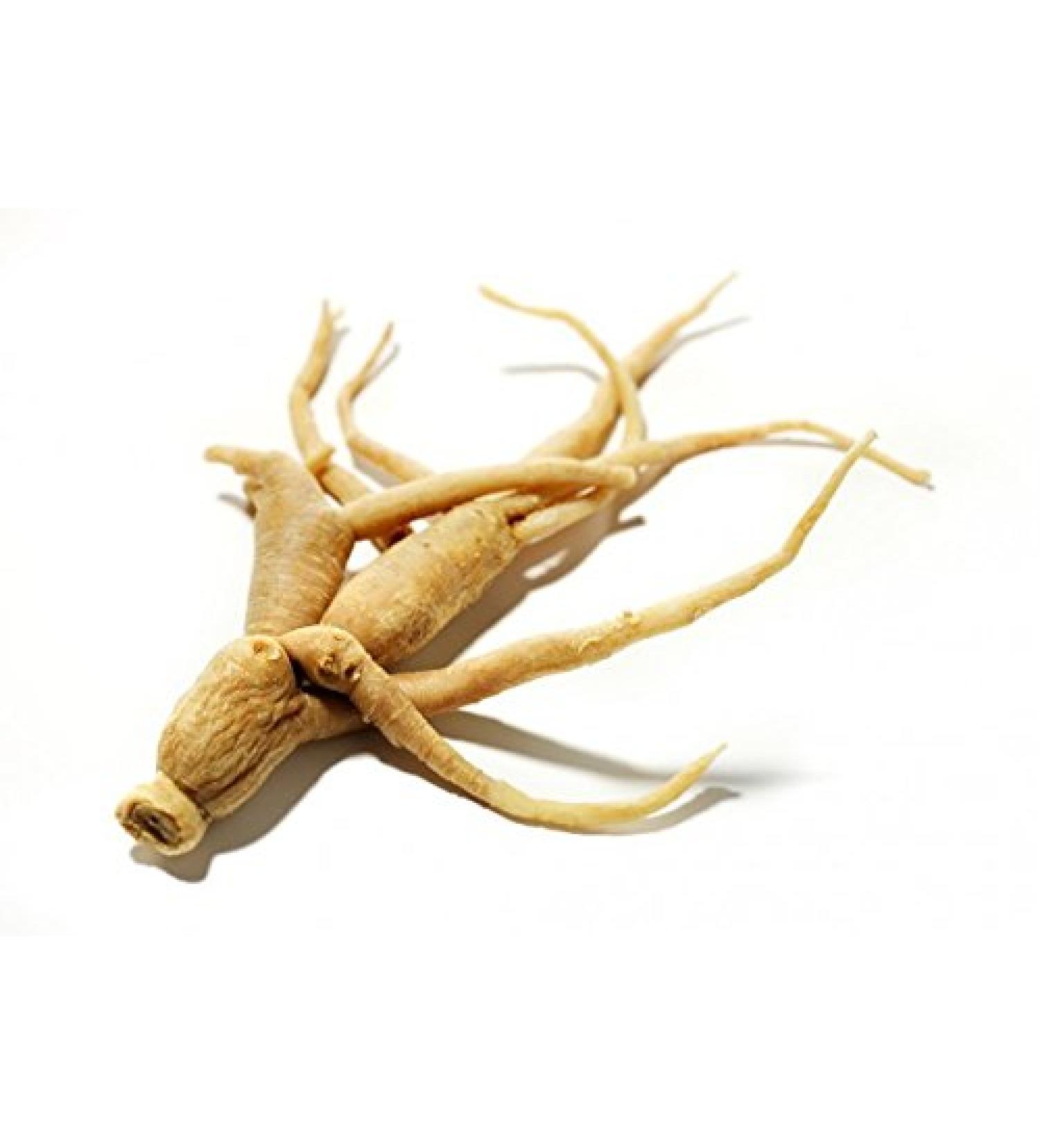 Chinese Ginseng 16oz