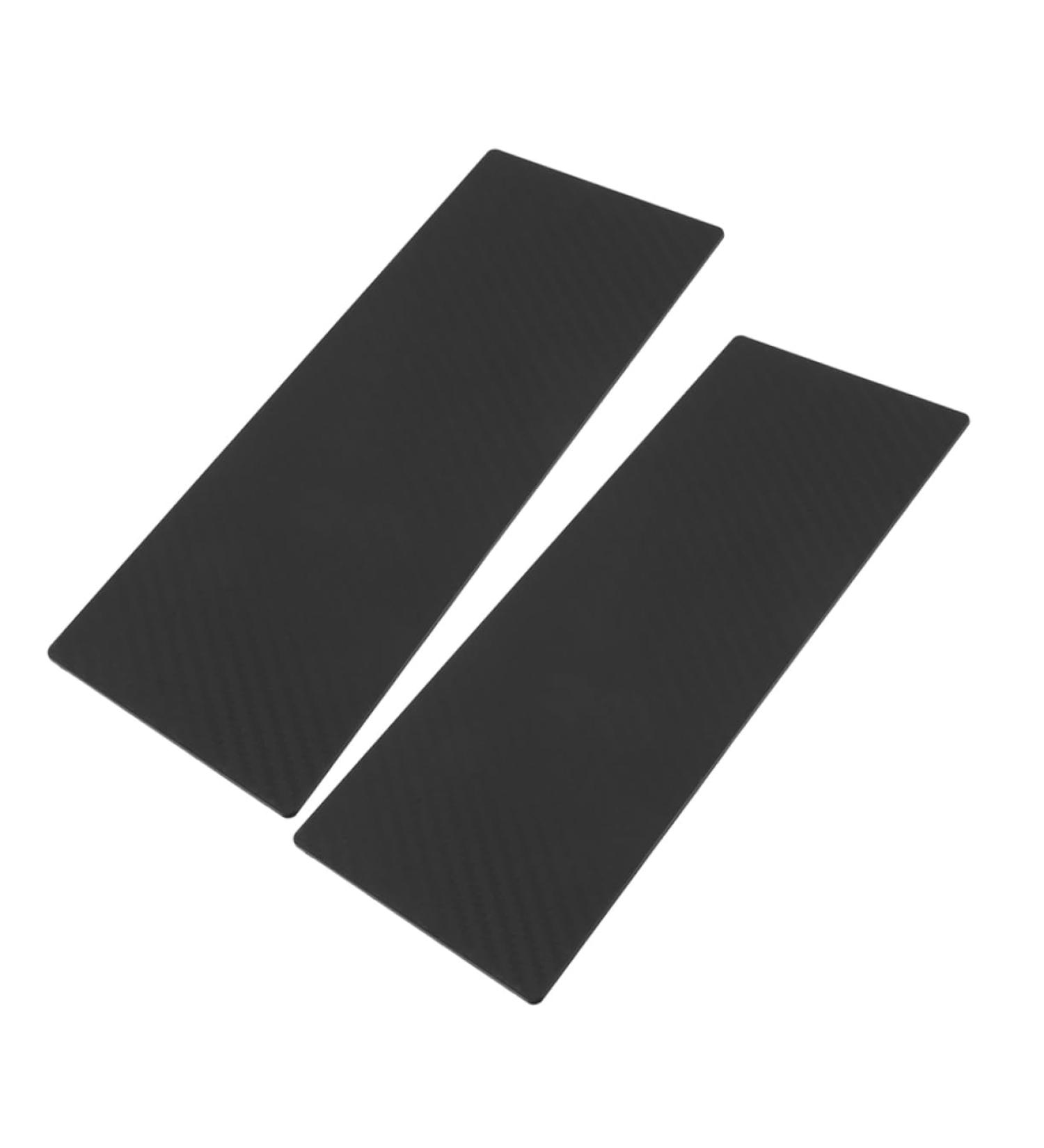 2pi ces Tableau De Mise Valeur Des Cheveux Planche De Coloration Capillaire Applicateur De Teinture Pour Cheveux Fourniture De Coiffage Pour Coiffeur - Buy Online on GoSupps.com